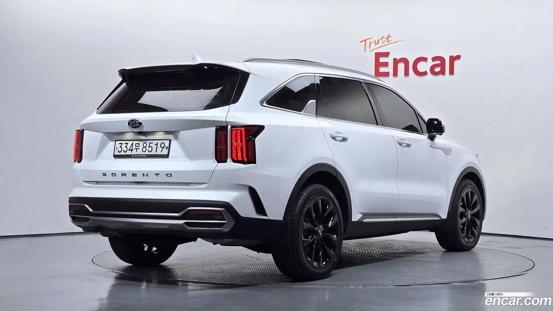 Sorento Kia 2020.4-OUTER-002