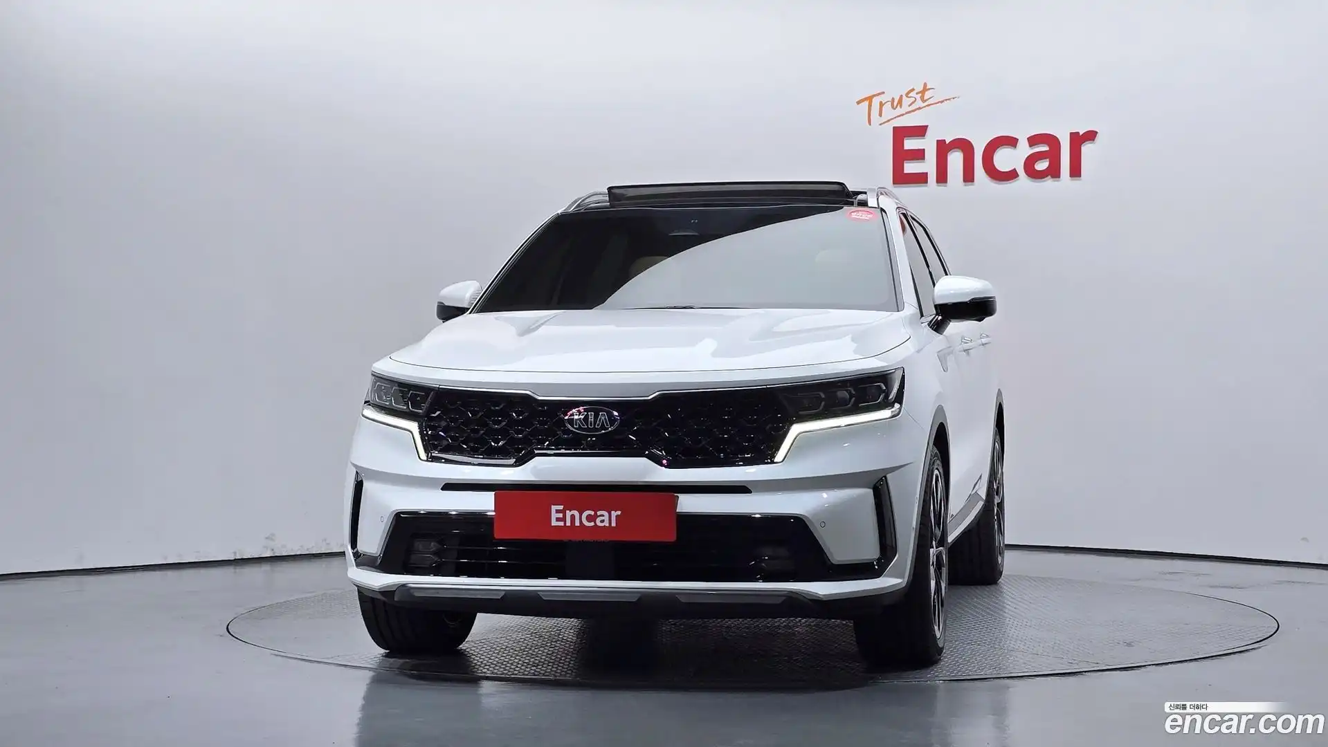 Sorento Kia 2020.4-OUTER-003