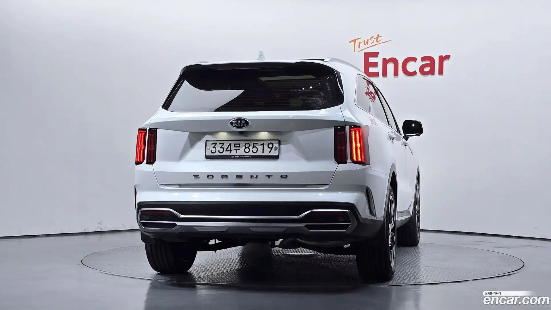 Sorento Kia 2020.4-OUTER-004