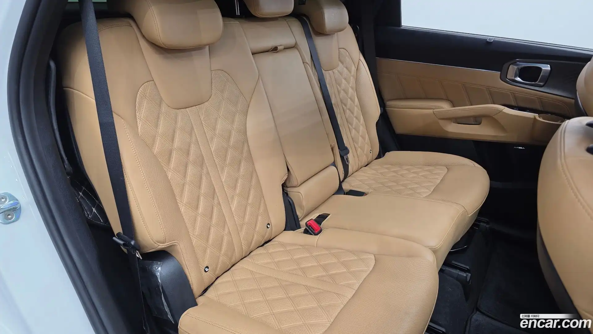 Sorento Kia 2020.4-OPTION-015