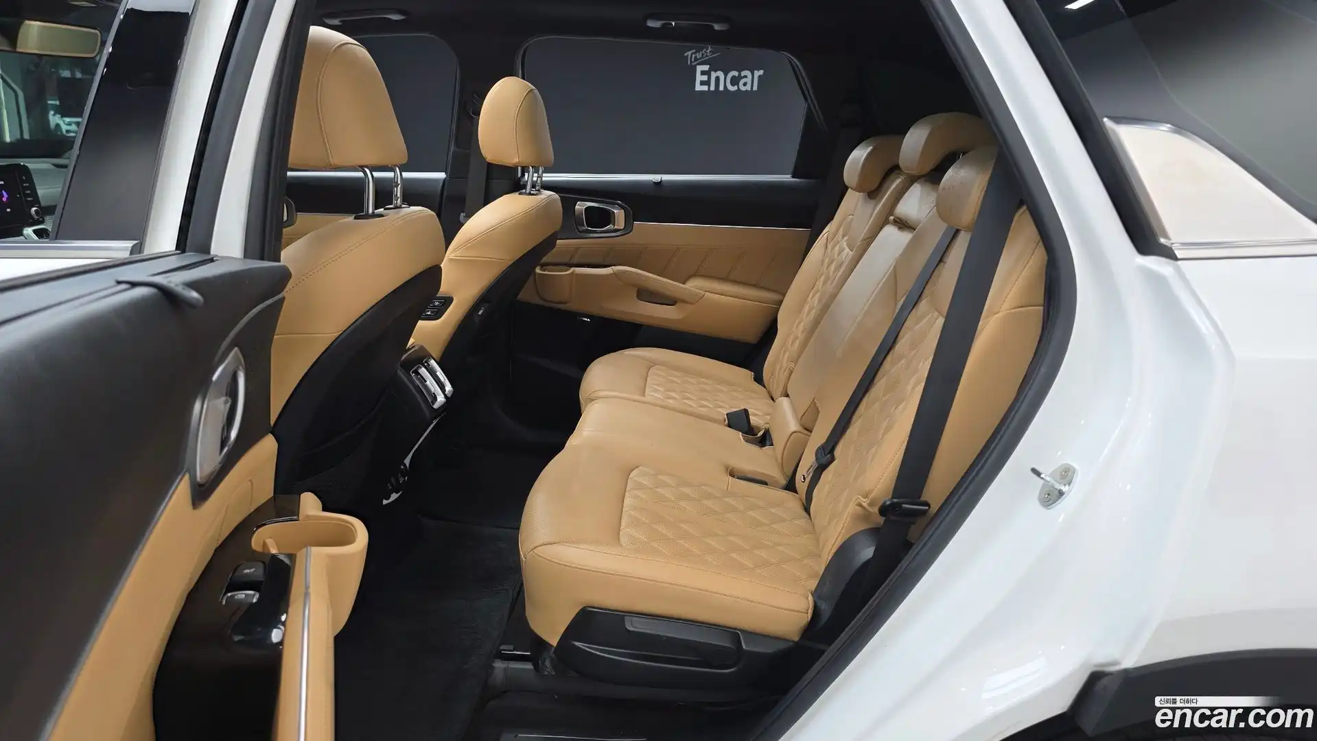 Sorento Kia 2020.4-OPTION-016