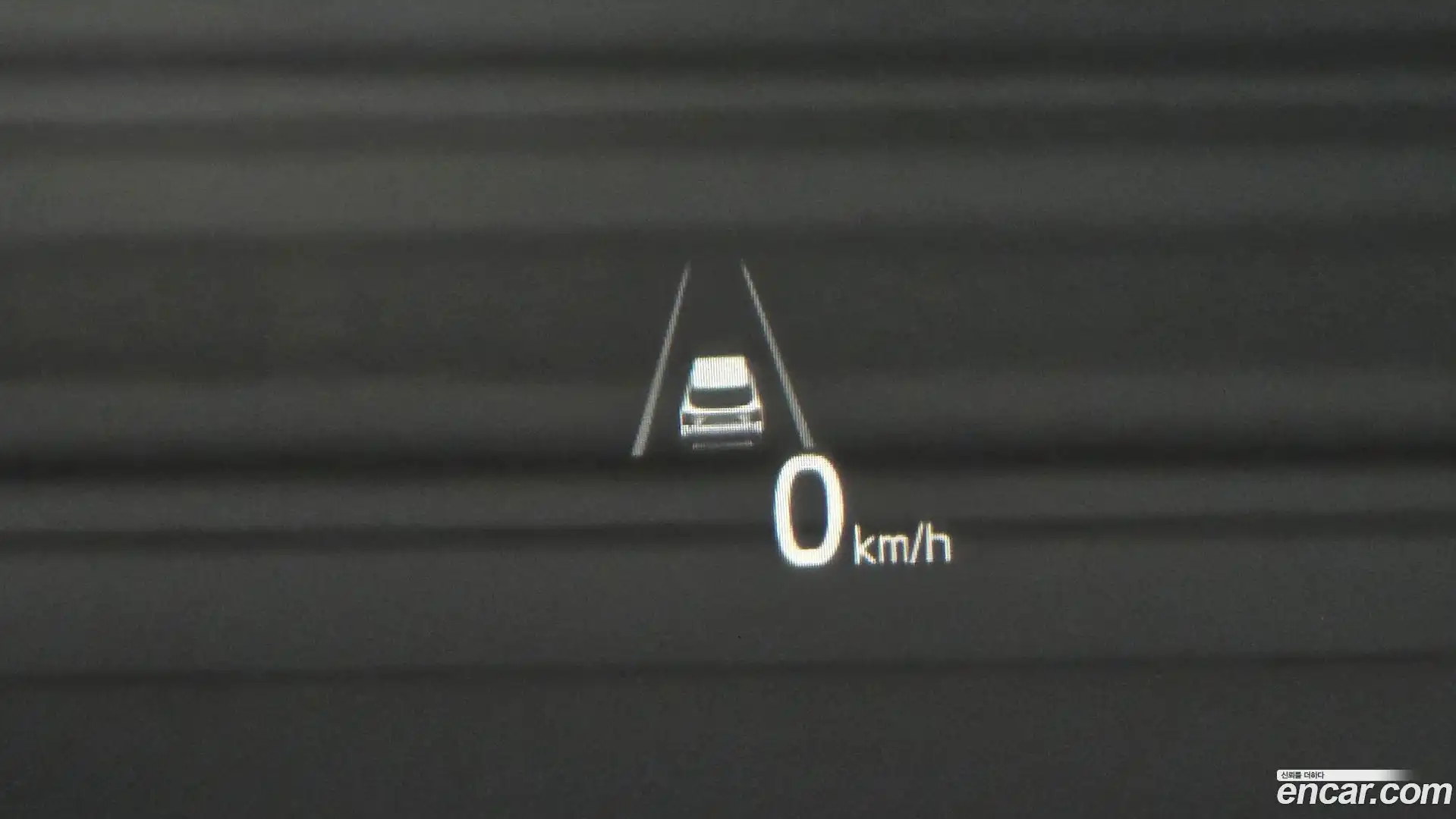 Sorento Kia 2020.4-OPTION-020