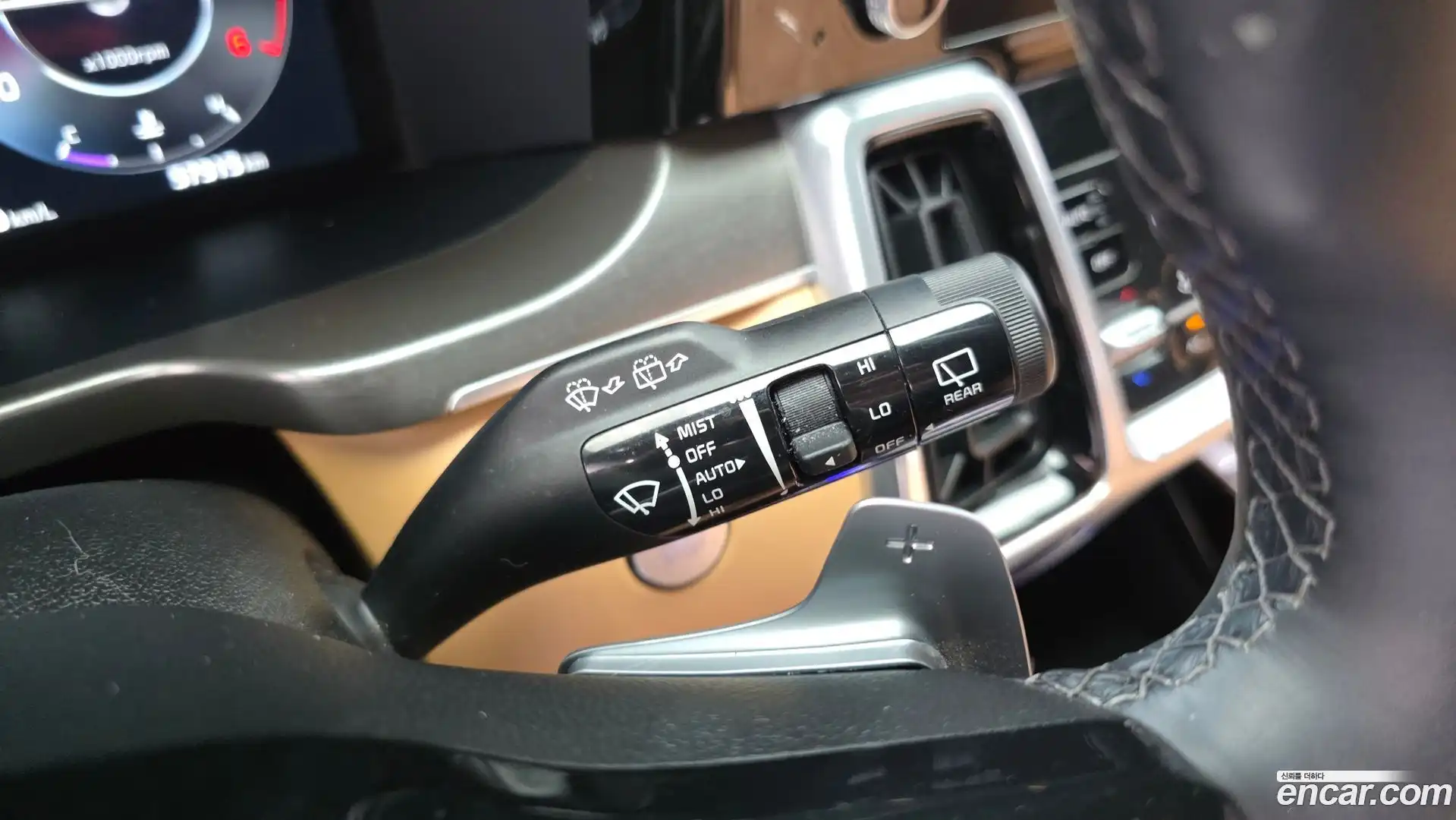 Sorento Kia 2020.4-OPTION-022