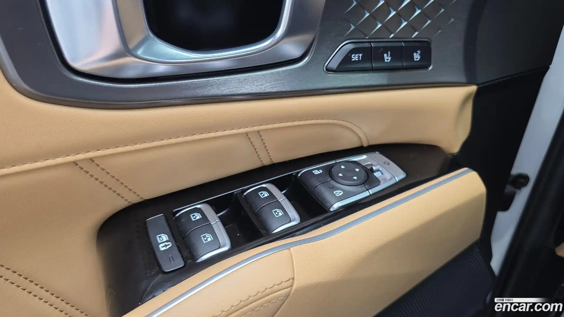 Sorento Kia 2020.4-OPTION-023