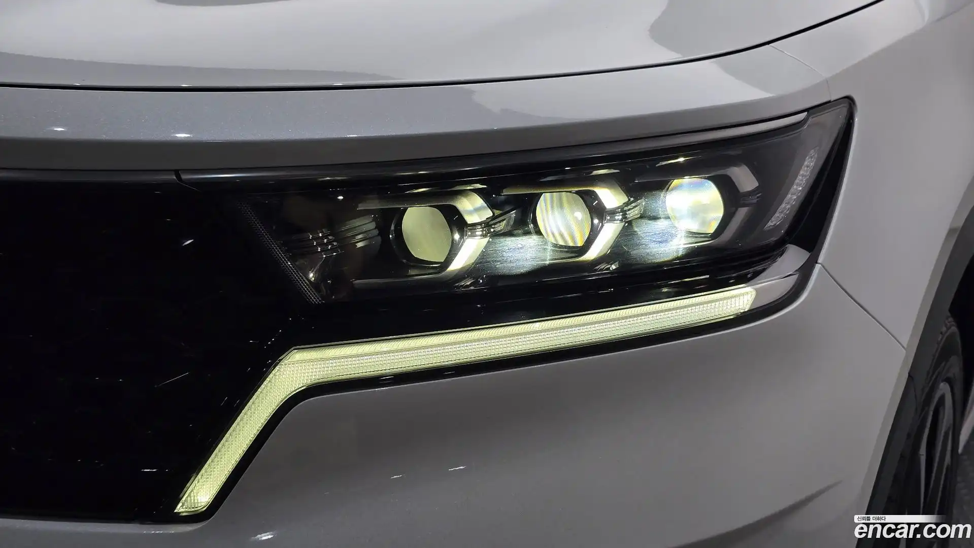 Sorento Kia 2020.4-OUTER-032