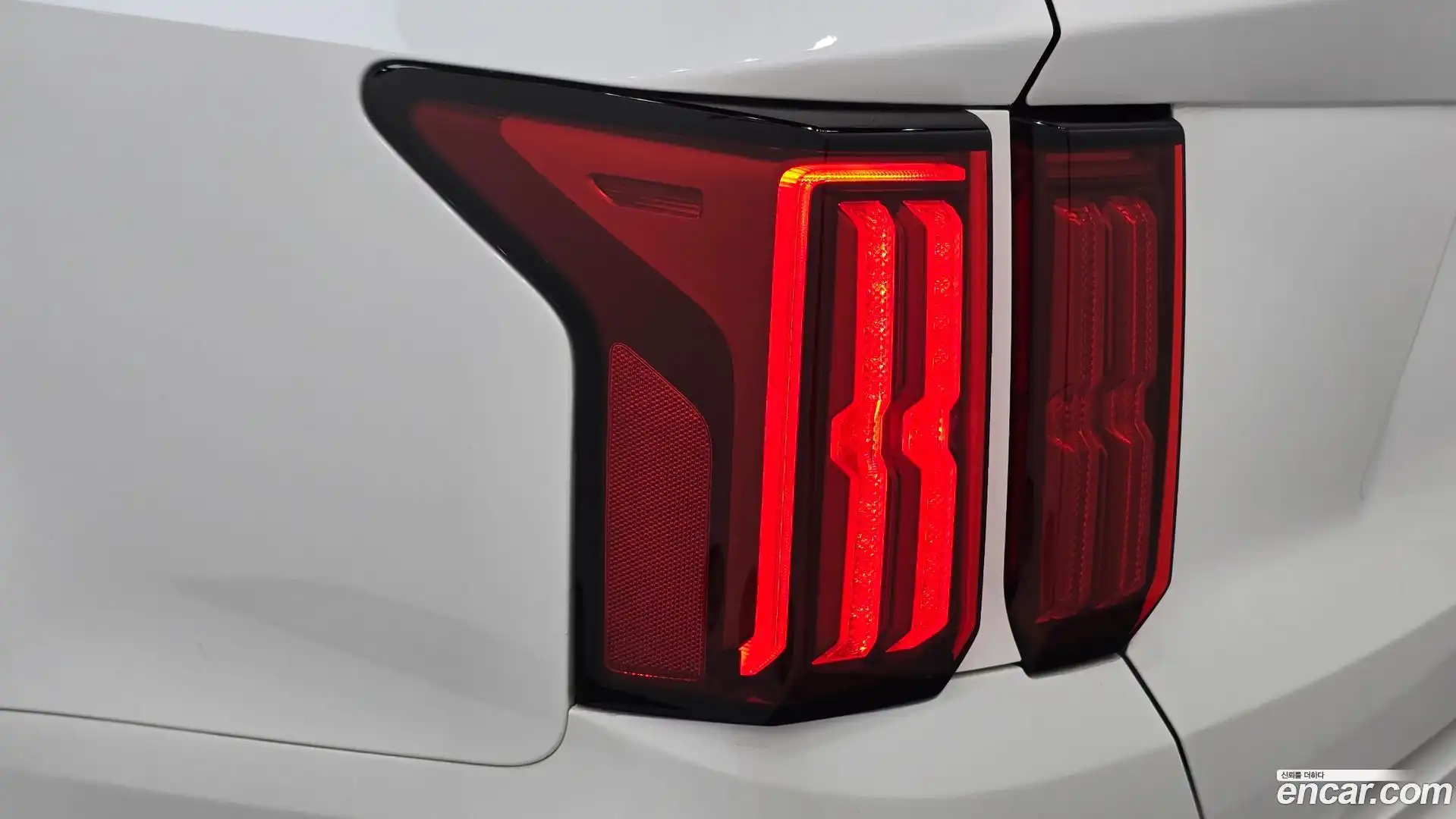 Sorento Kia 2020.4-OUTER-033
