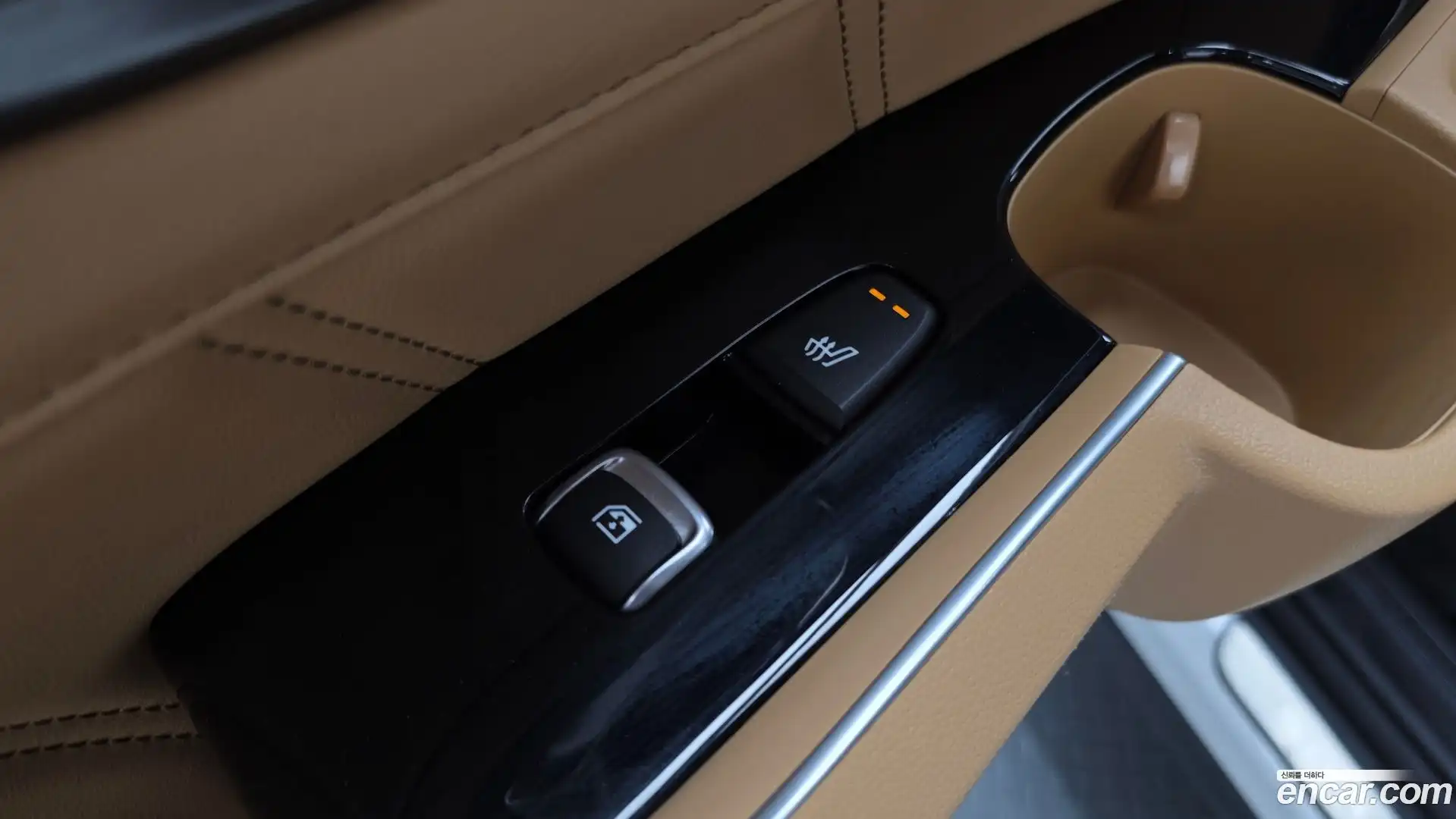 Sorento Kia 2020.4-OPTION-040