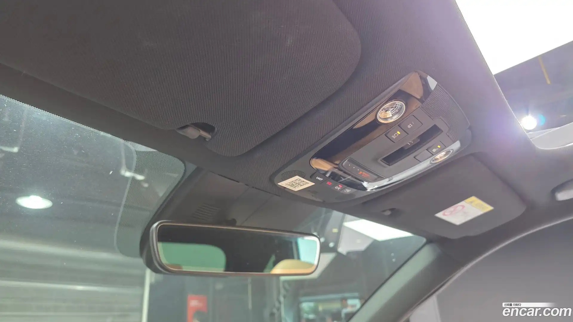 Sorento Kia 2020.4-OPTION-041