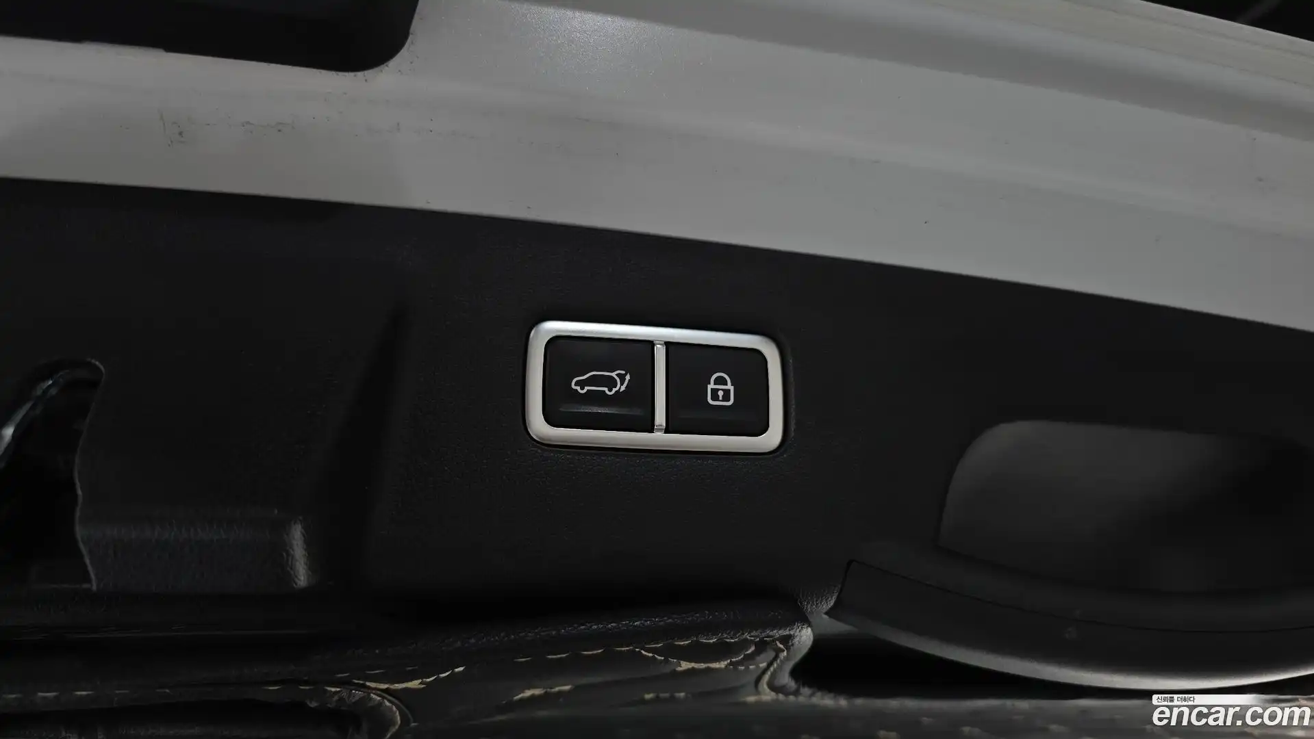 Sorento Kia 2020.4-OPTION-043