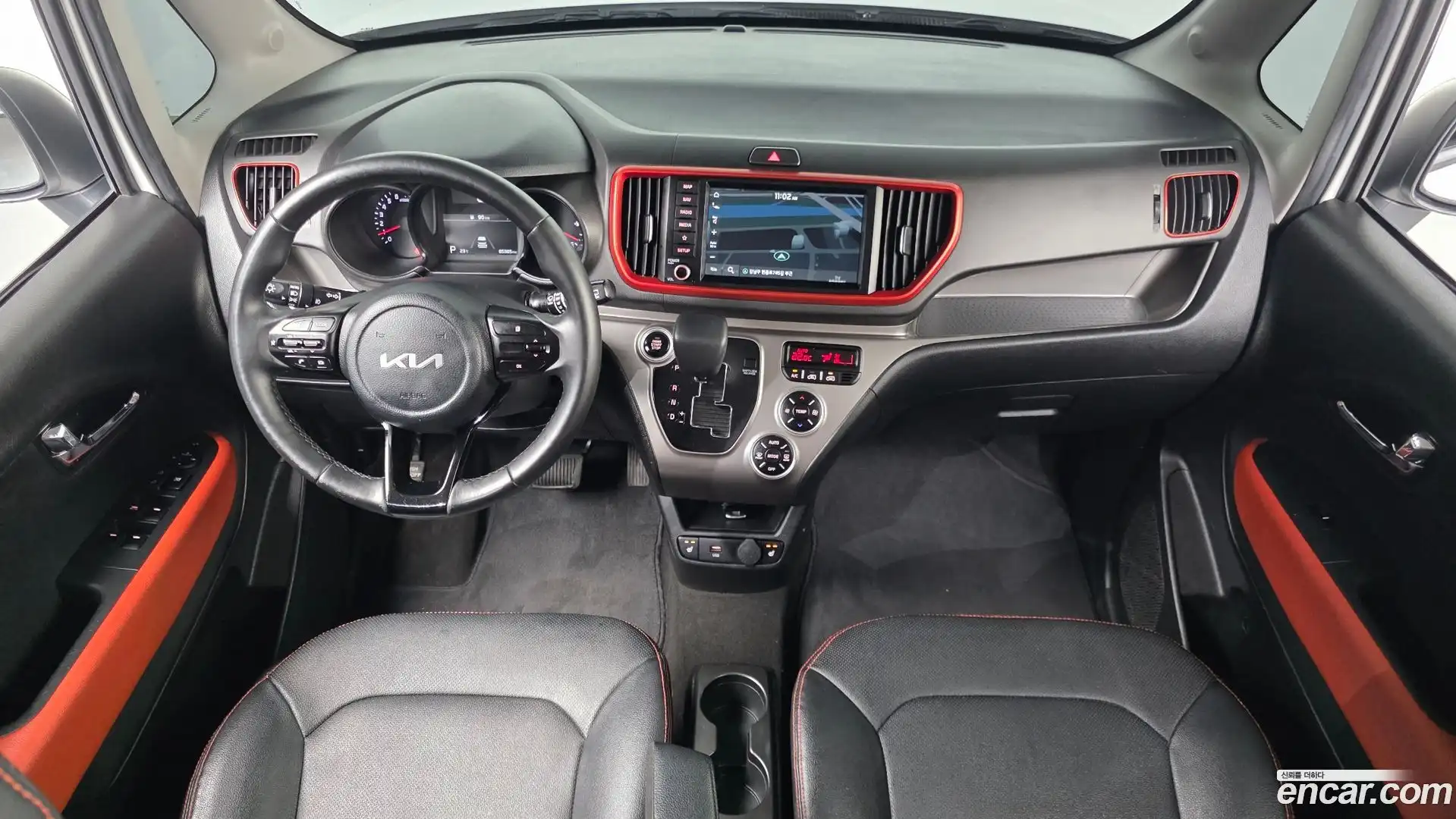 RAY Kia 2022.4-INNER-007