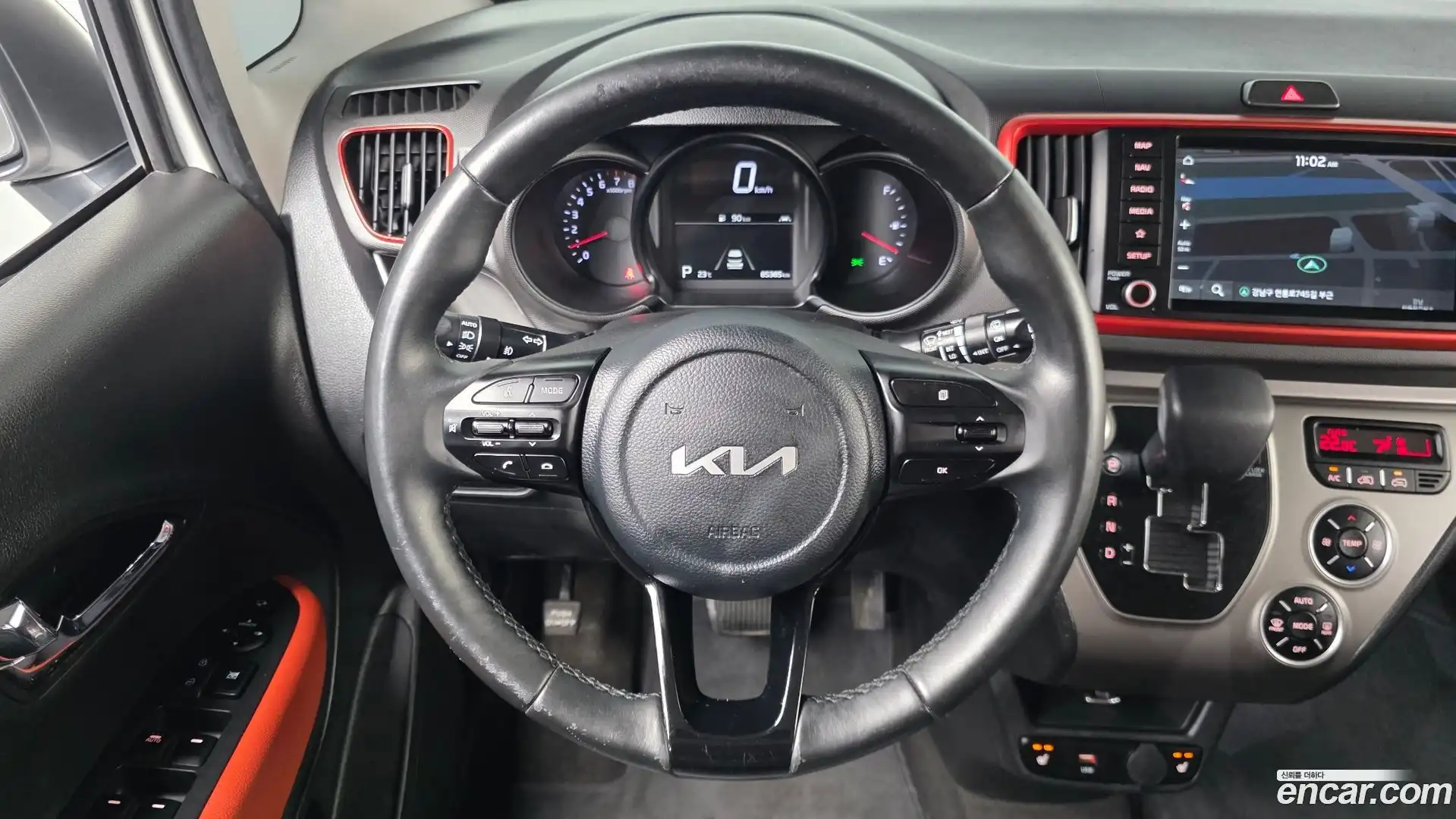 RAY Kia 2022.4-OPTION-017