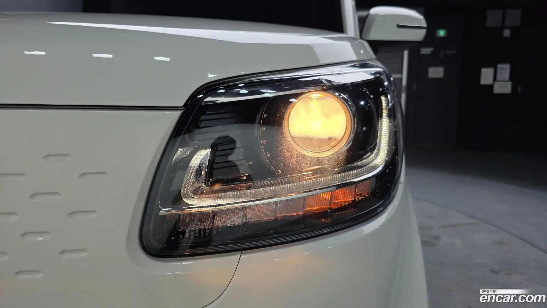 RAY Kia 2022.4-OUTER-032