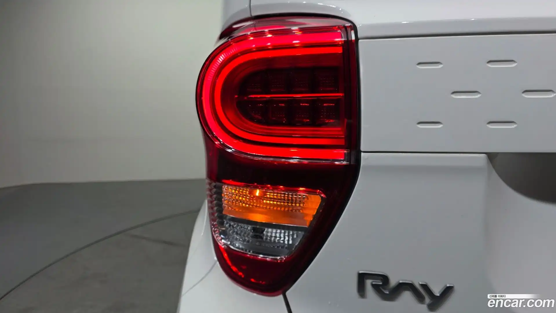 RAY Kia 2022.4-OUTER-033