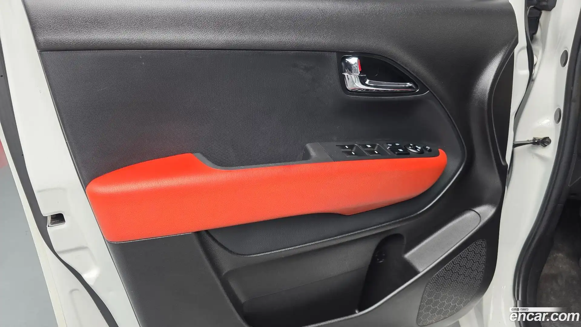 RAY Kia 2022.4-INNER-034