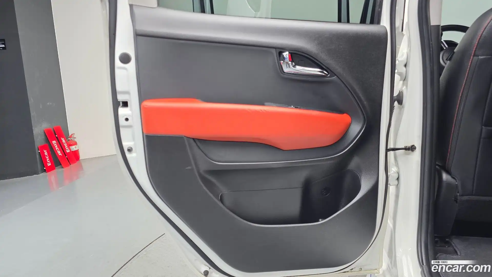 RAY Kia 2022.4-INNER-035