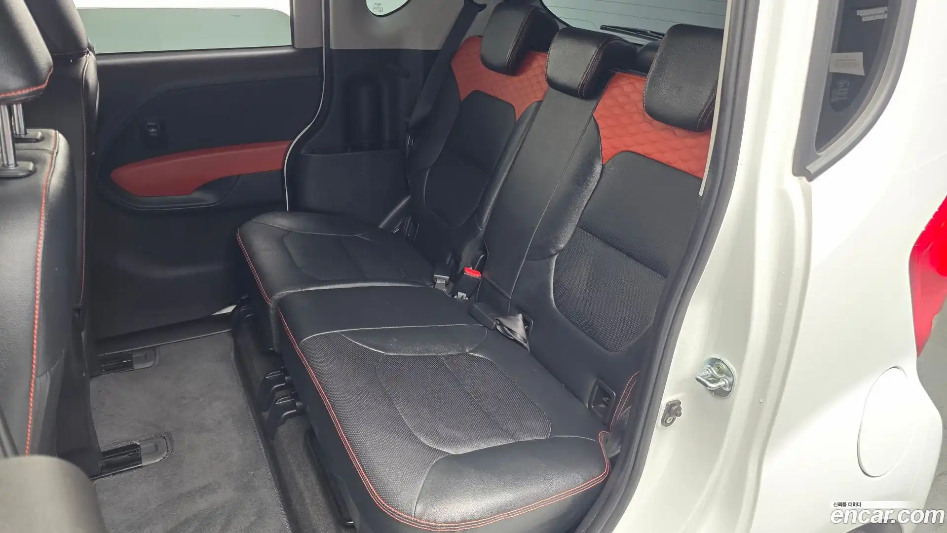 RAY Kia 2022.4-INNER-036