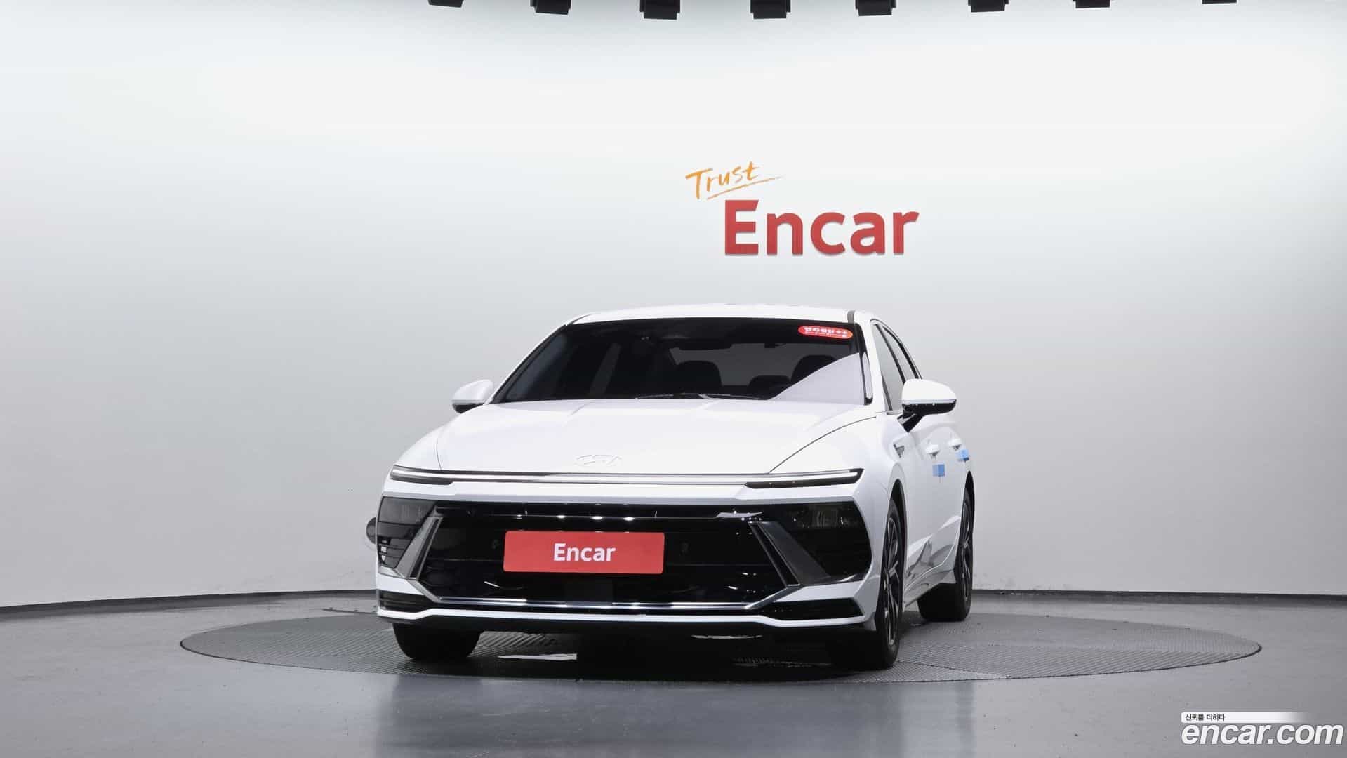 Sonata Hyundai 2023.8-OUTER-003