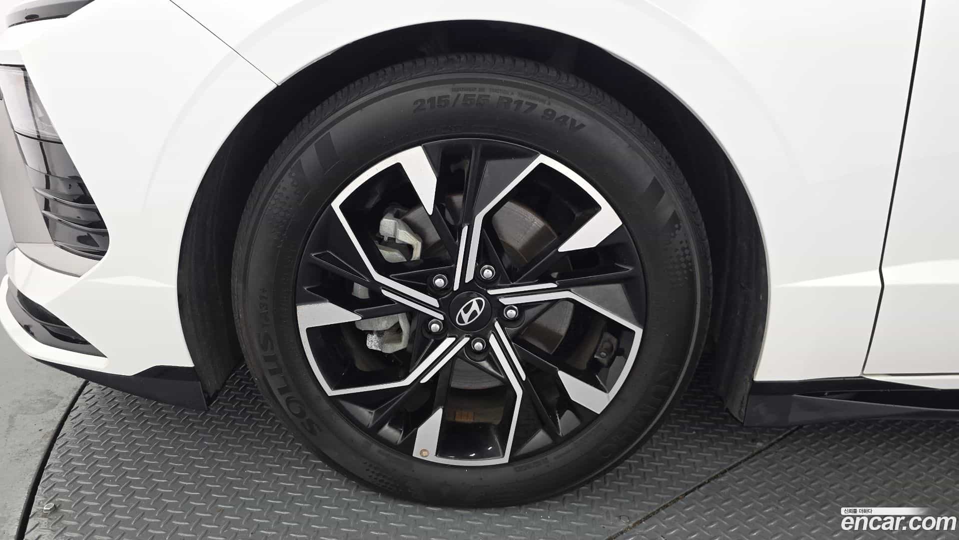 Sonata Hyundai 2023.8-OUTER-005