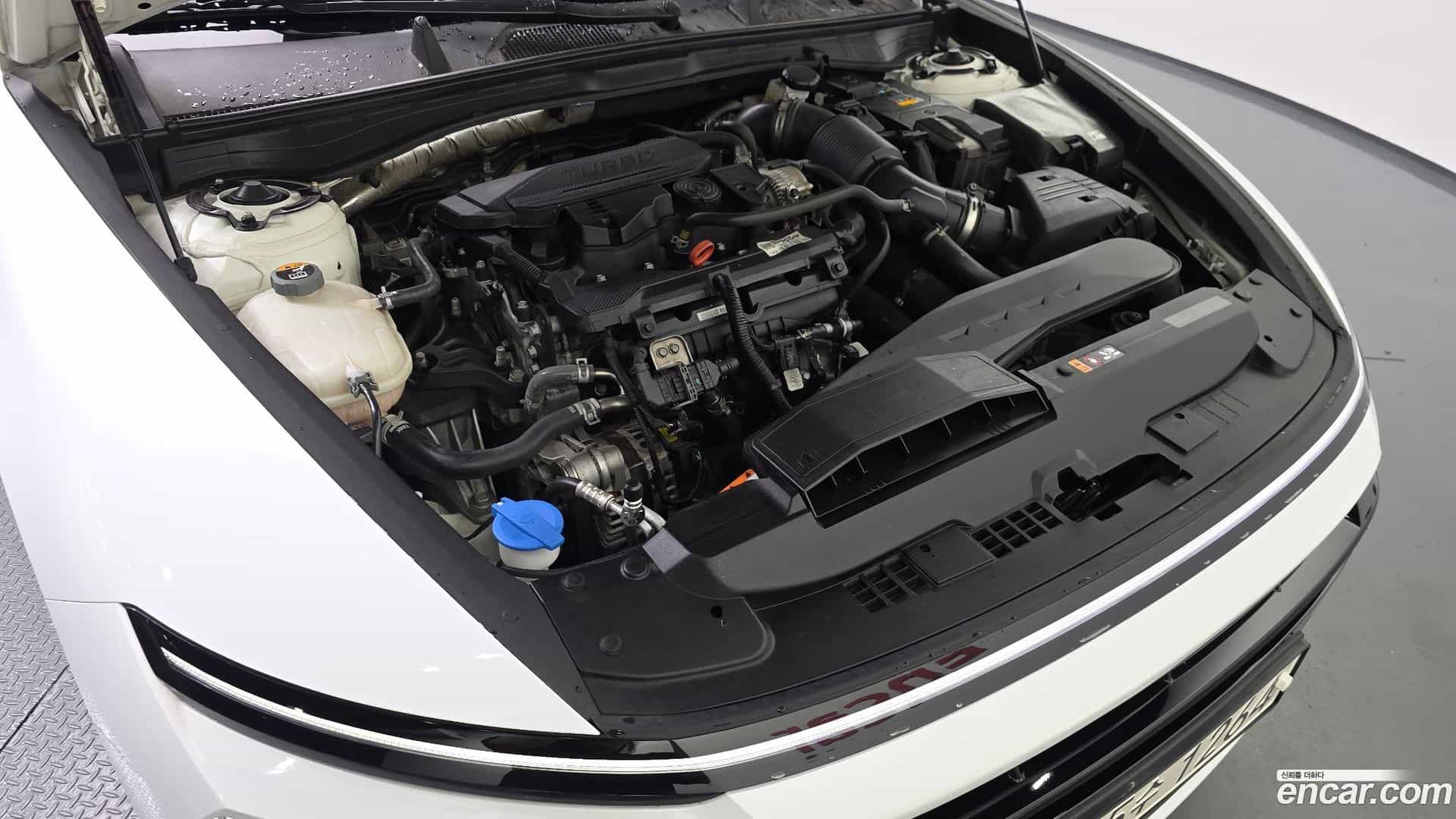 Sonata Hyundai 2023.8-OUTER-006