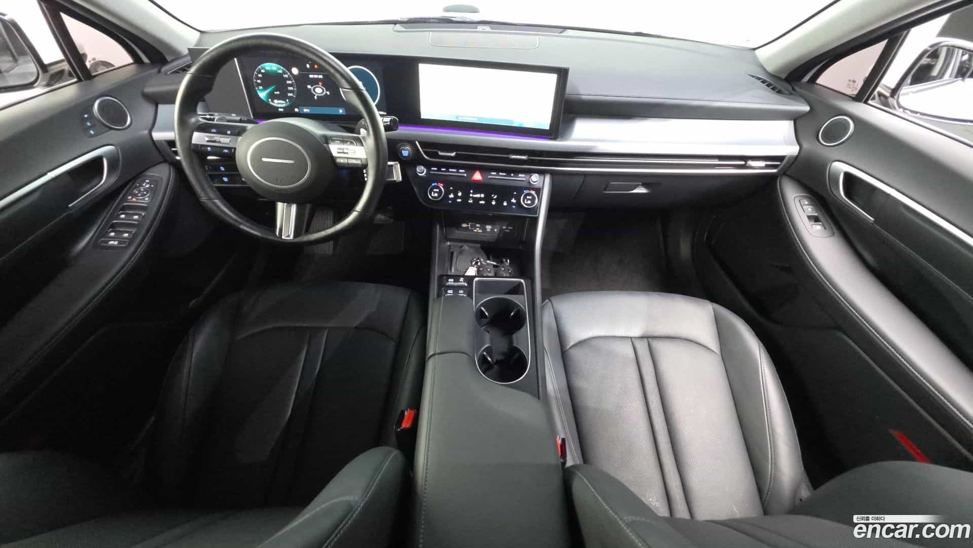 Sonata Hyundai 2023.8-INNER-007