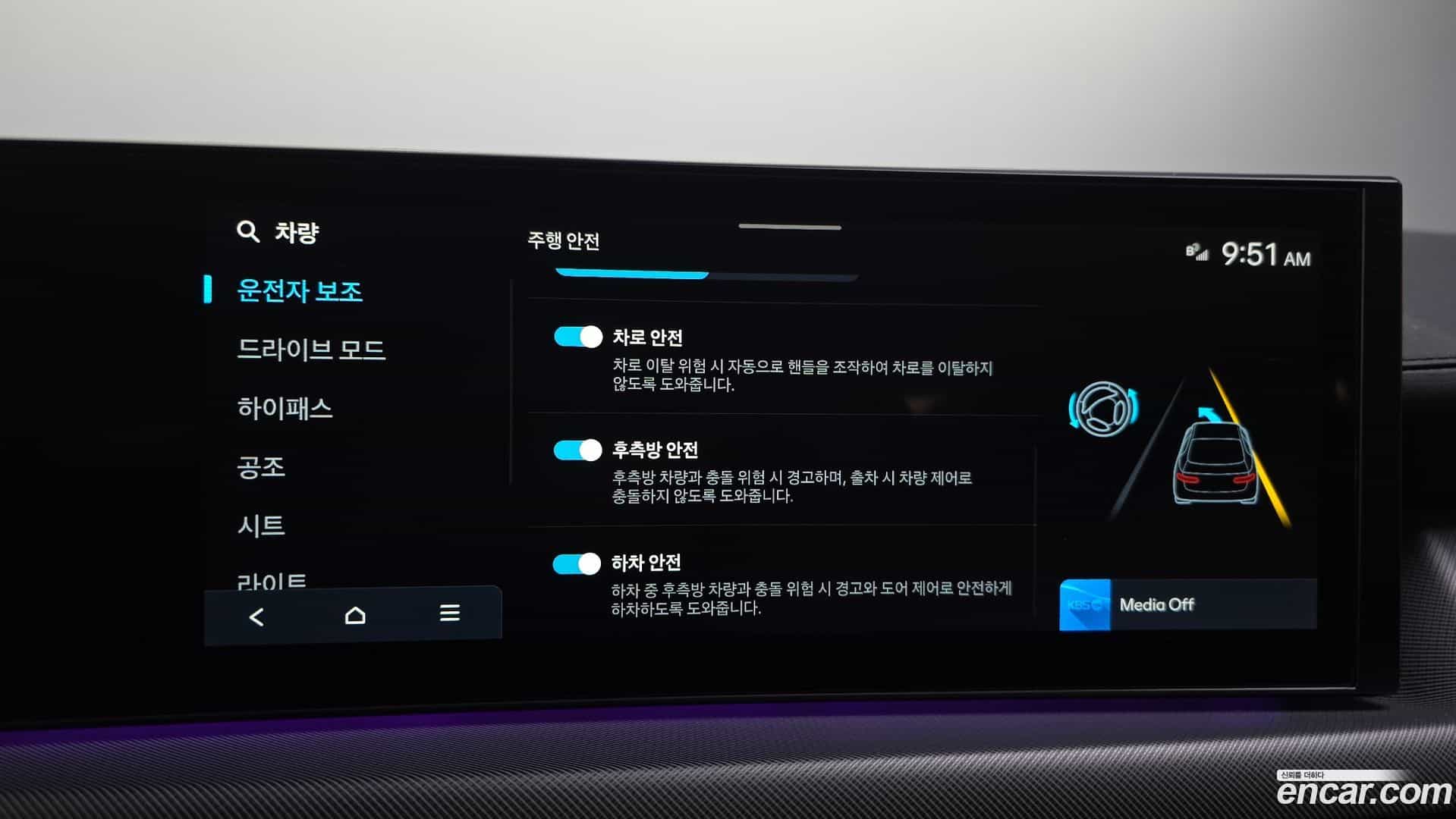 Sonata Hyundai 2023.8-OPTION-020