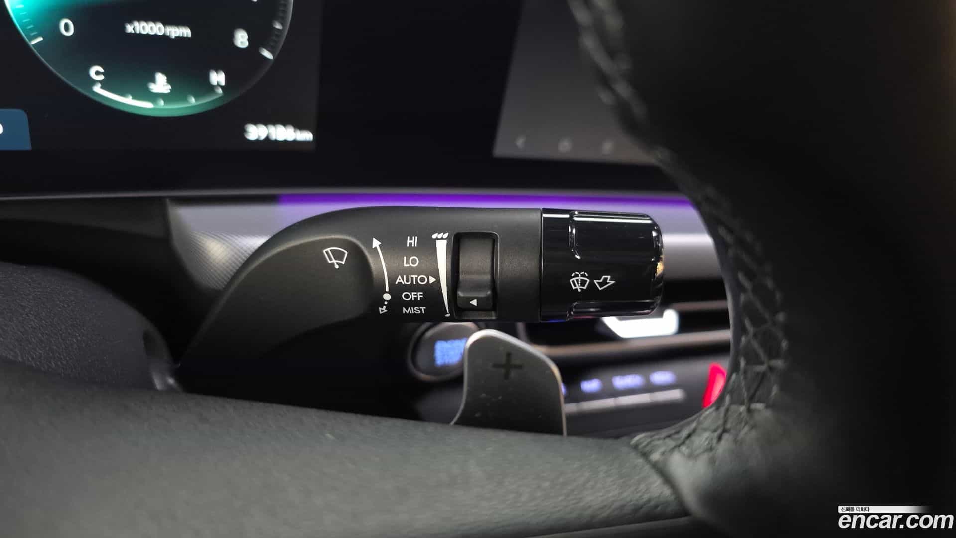 Sonata Hyundai 2023.8-OPTION-022
