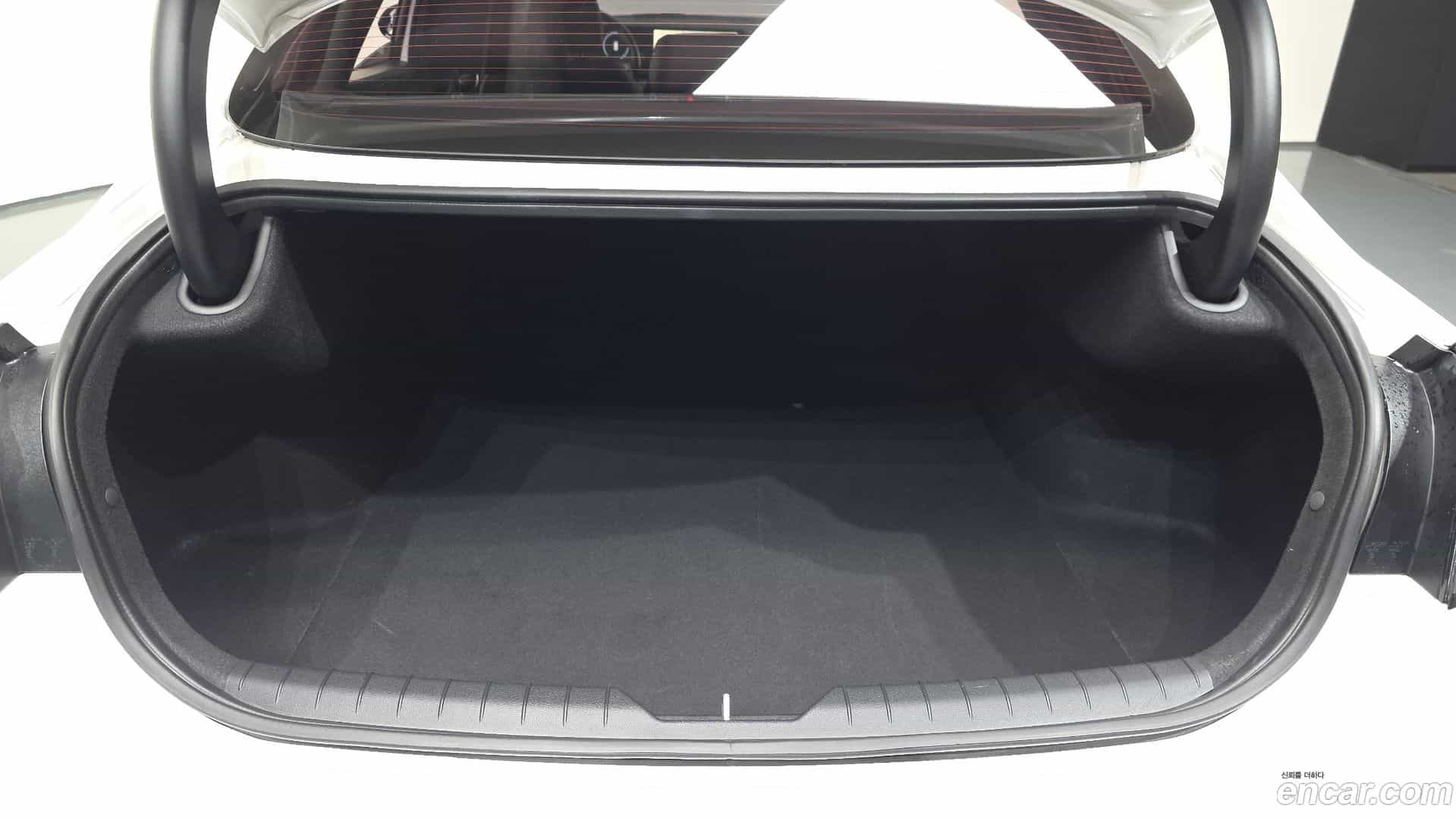 Sonata Hyundai 2023.8-OPTION-024