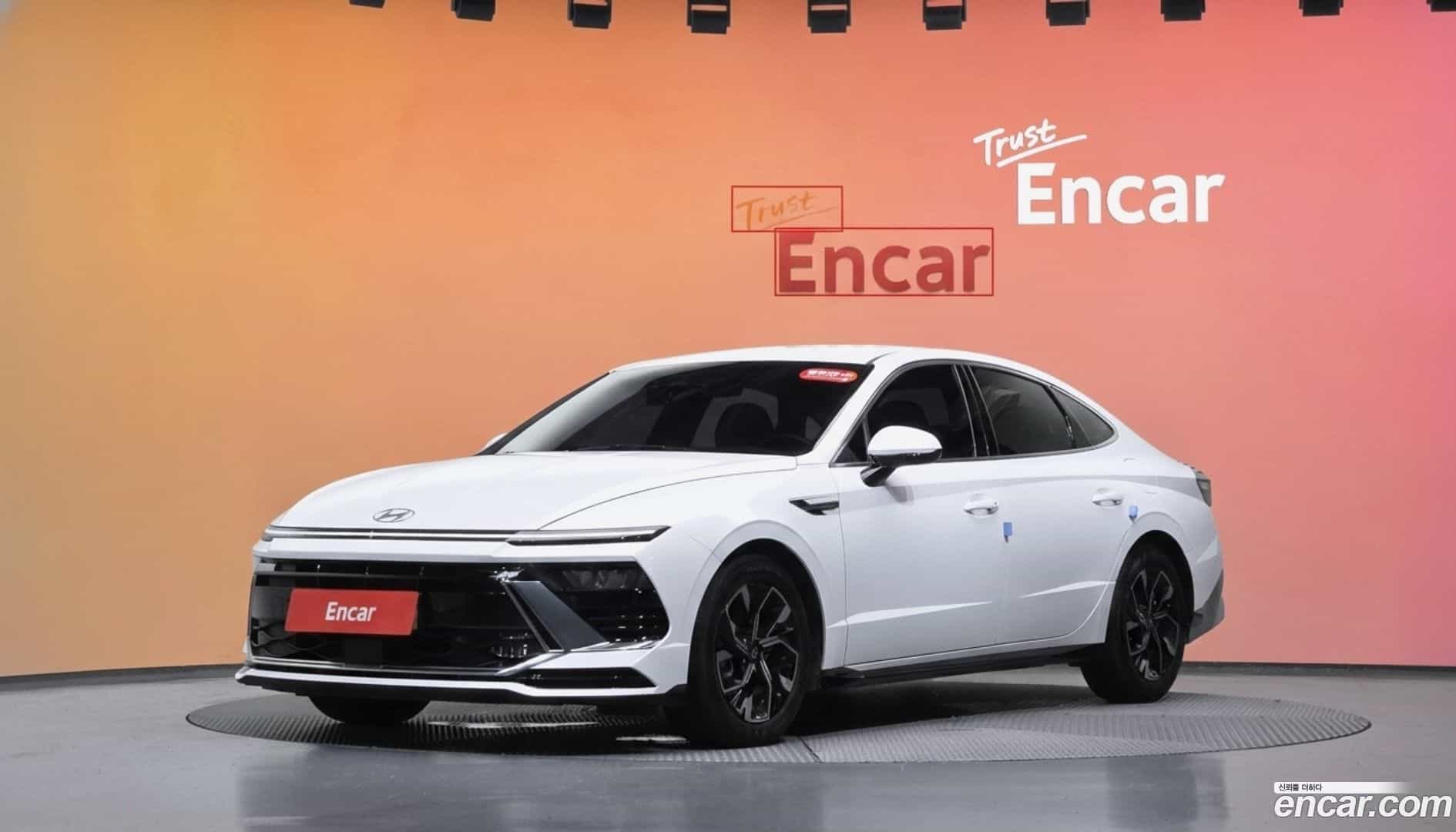 Sonata Hyundai 2023.8-DIAG2-001