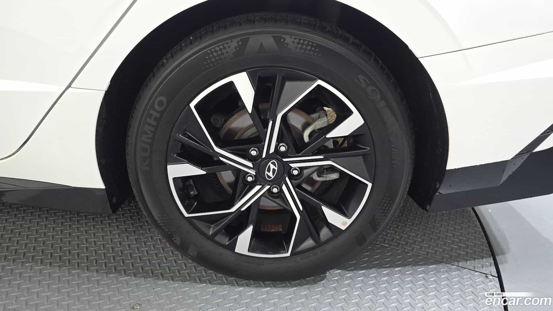Sonata Hyundai 2023.8-OUTER-031