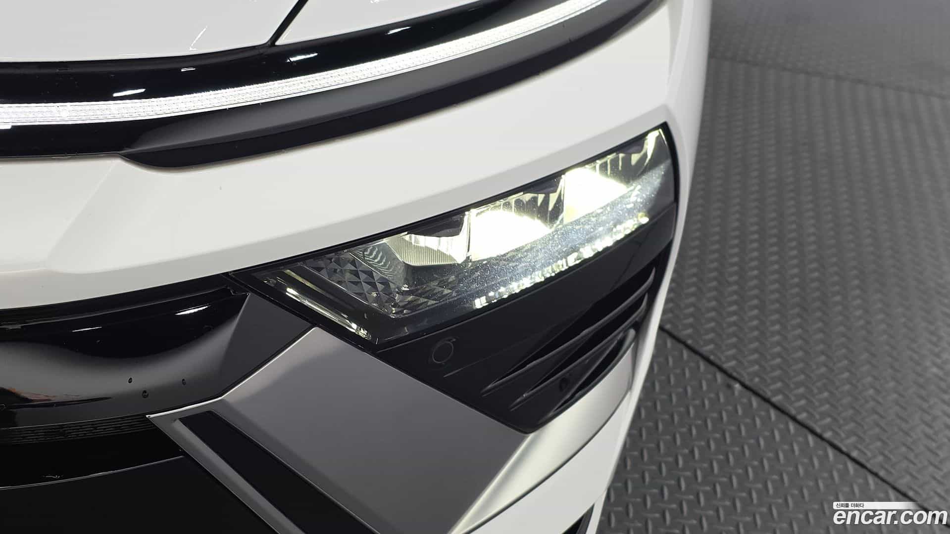Sonata Hyundai 2023.8-OUTER-032