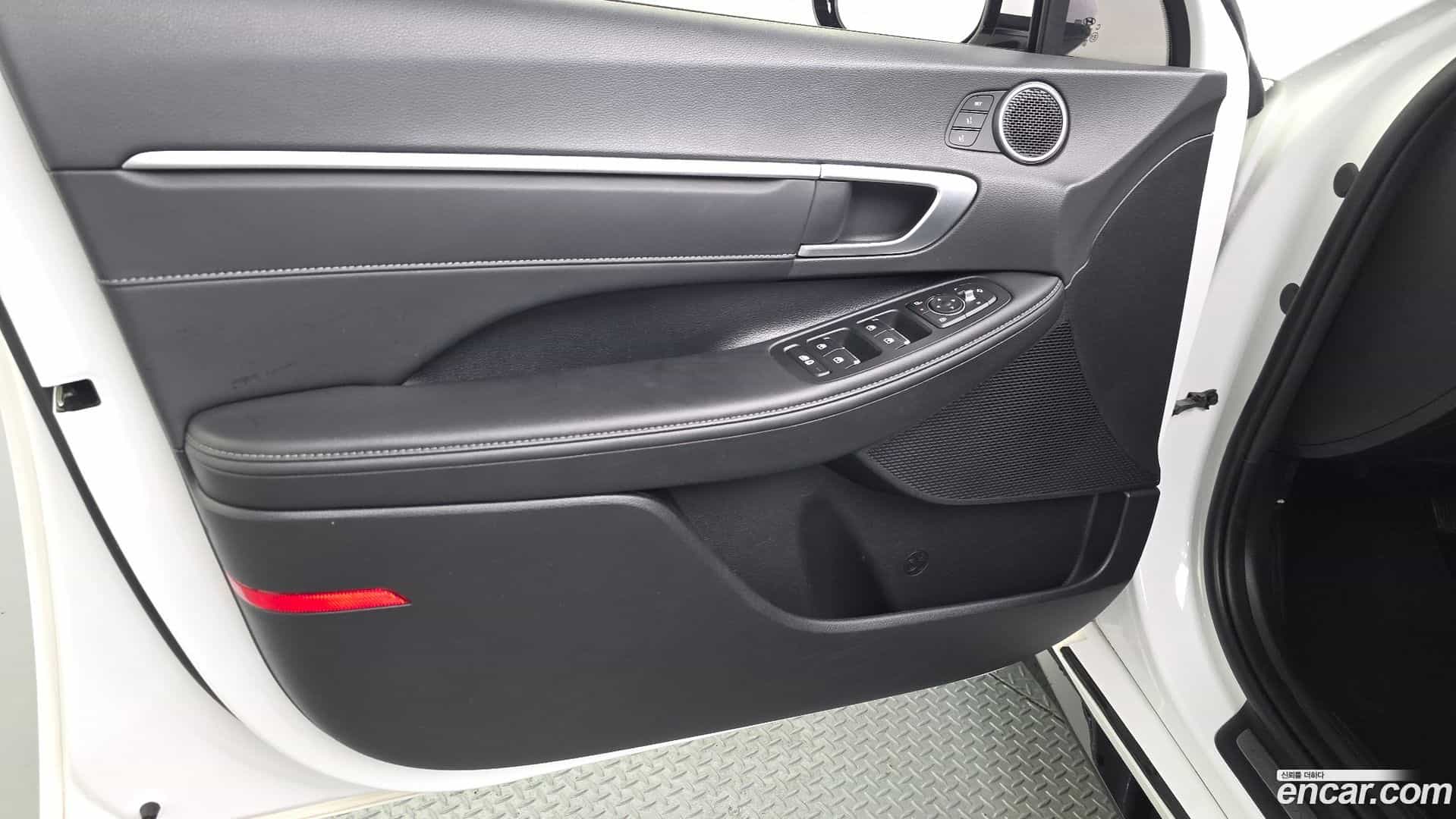 Sonata Hyundai 2023.8-INNER-034