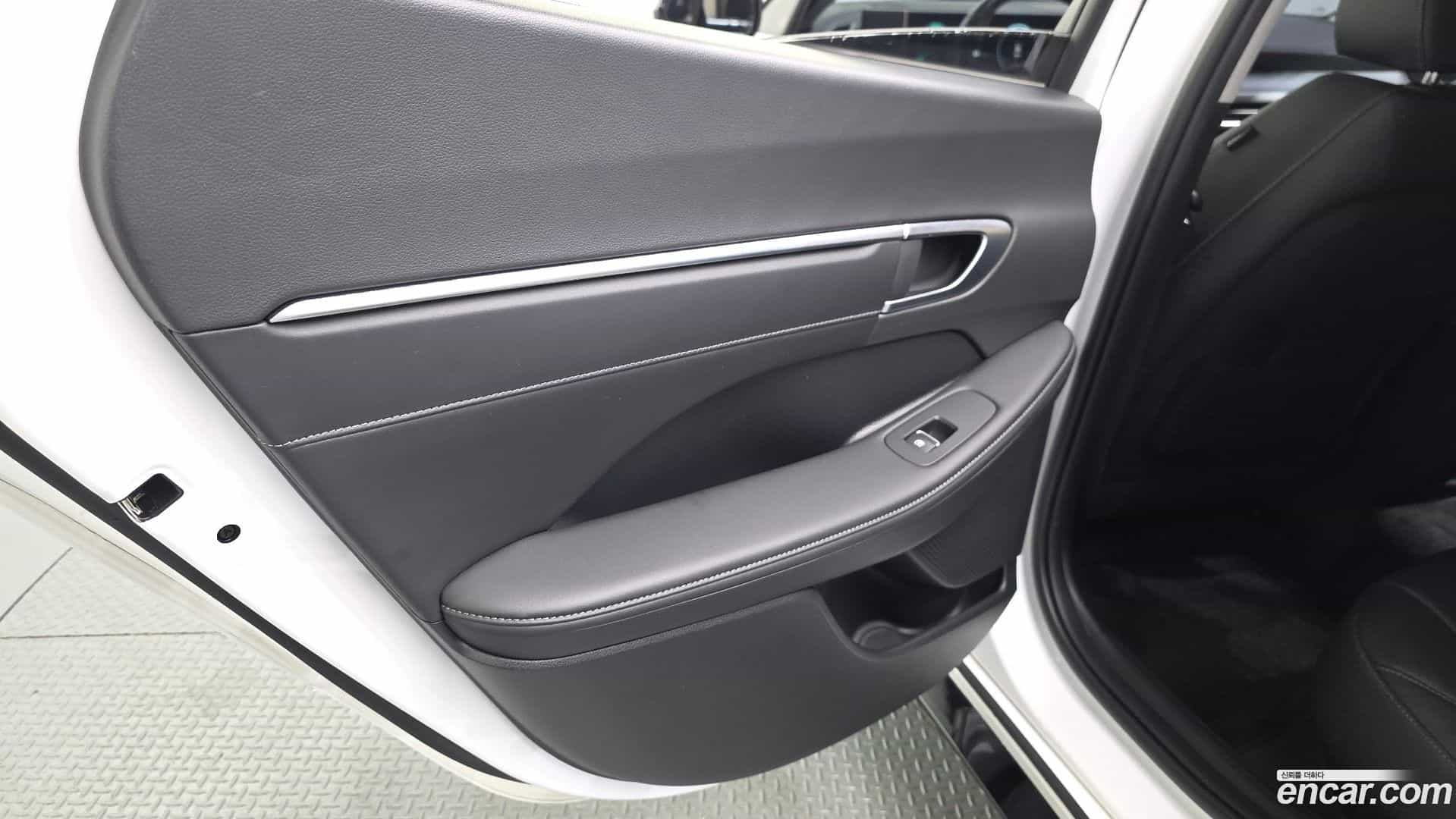 Sonata Hyundai 2023.8-INNER-035