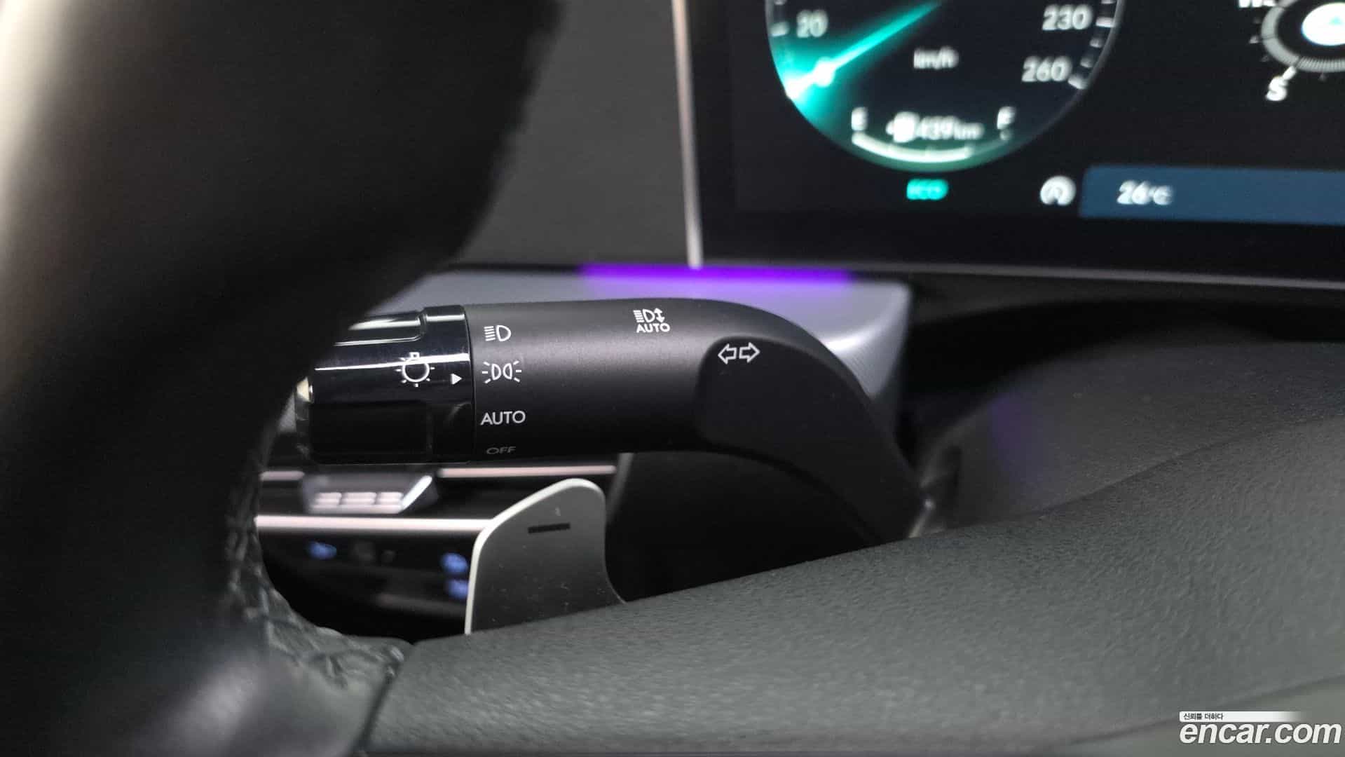 Sonata Hyundai 2023.8-OPTION-041