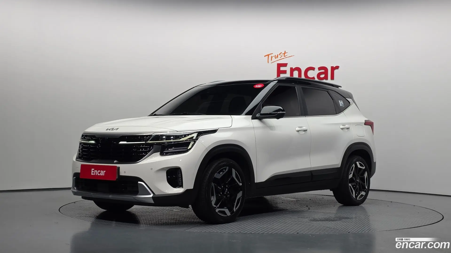 Main__Slider__Photo:Seltos Kia 2022.9-0