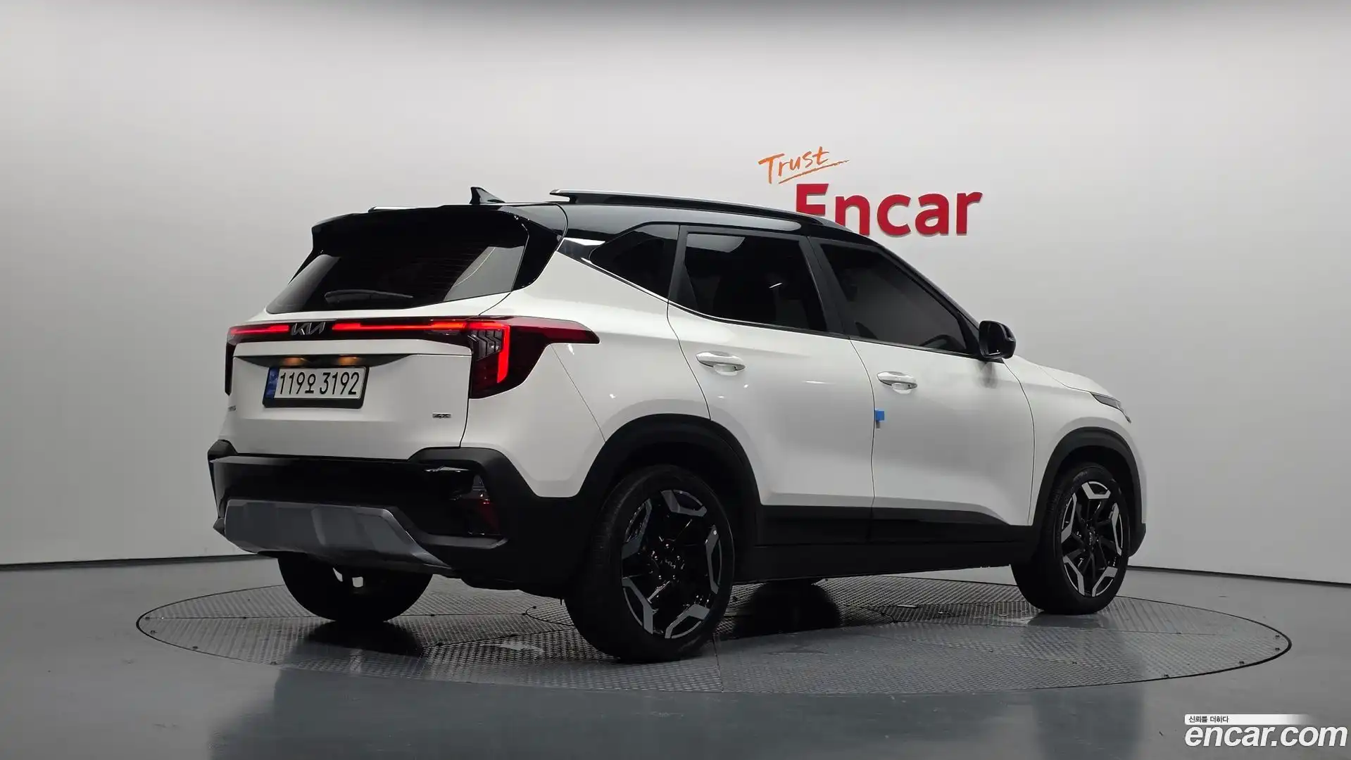 Seltos Kia 2022.9-OUTER-002