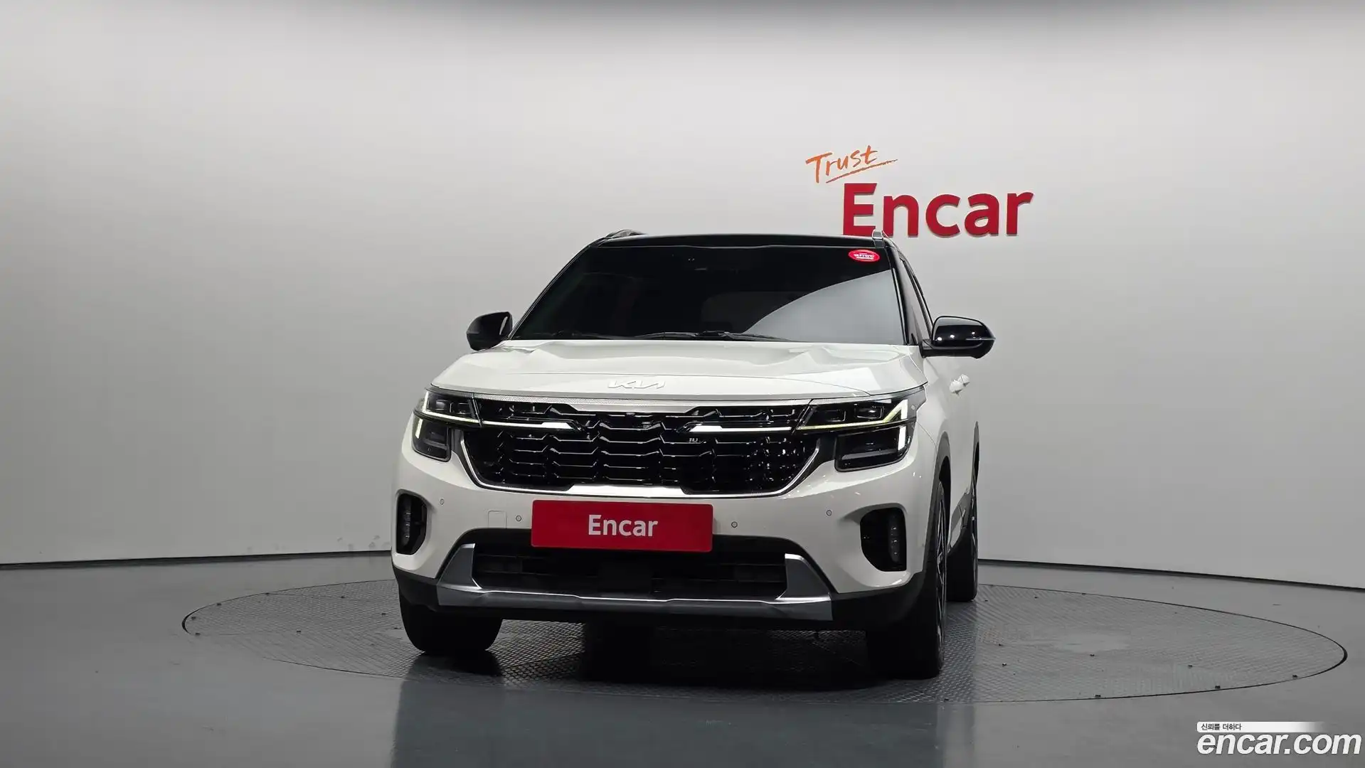 Seltos Kia 2022.9-OUTER-003