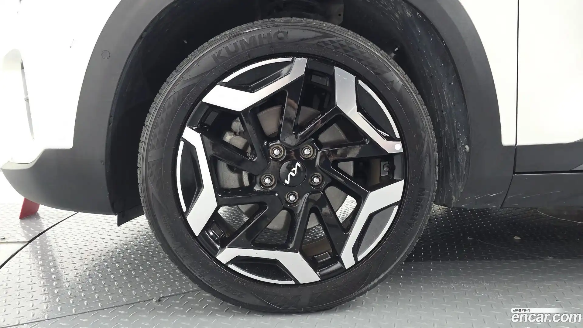 Seltos Kia 2022.9-OUTER-005