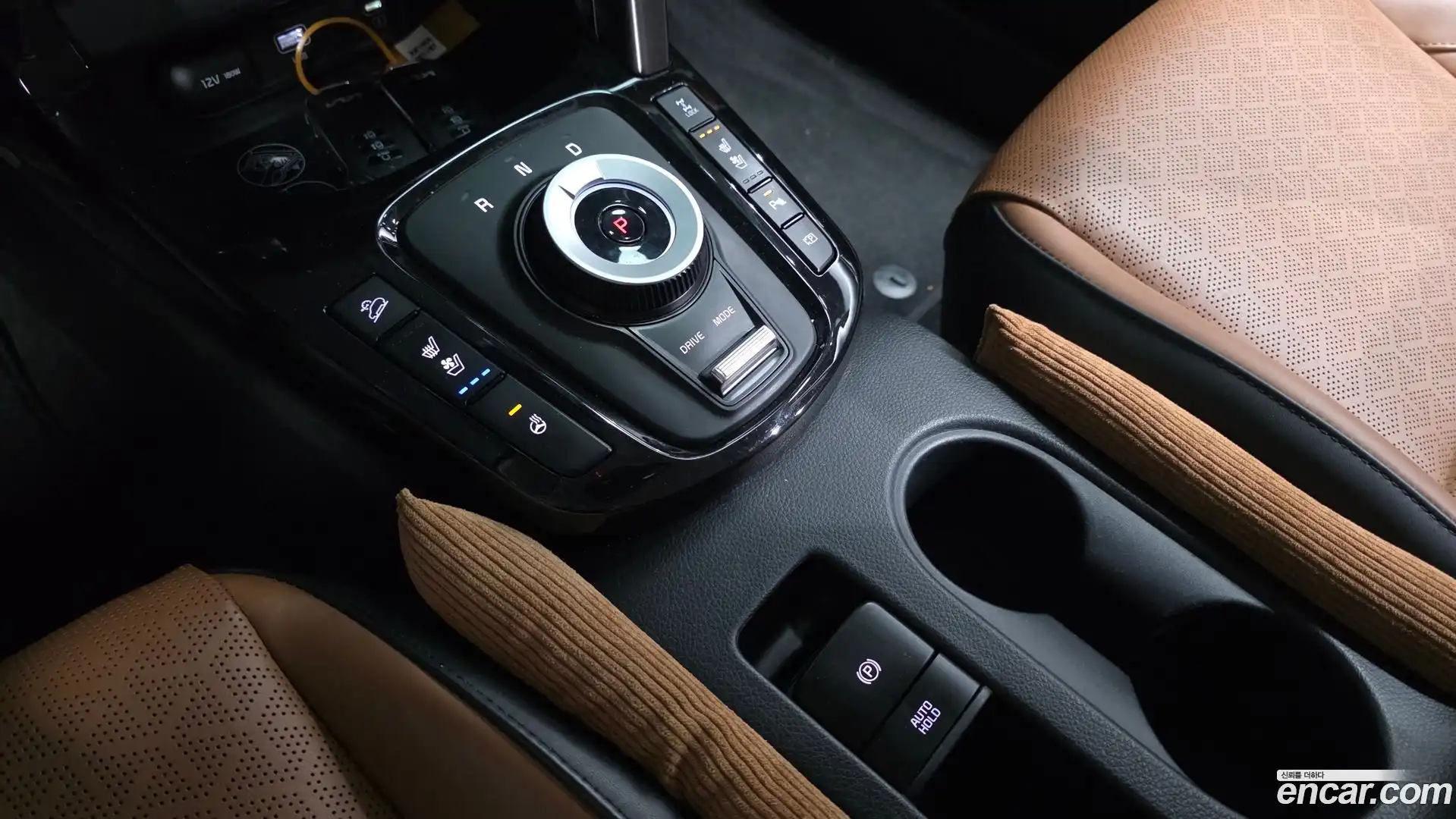 Seltos Kia 2022.9-INNER-009