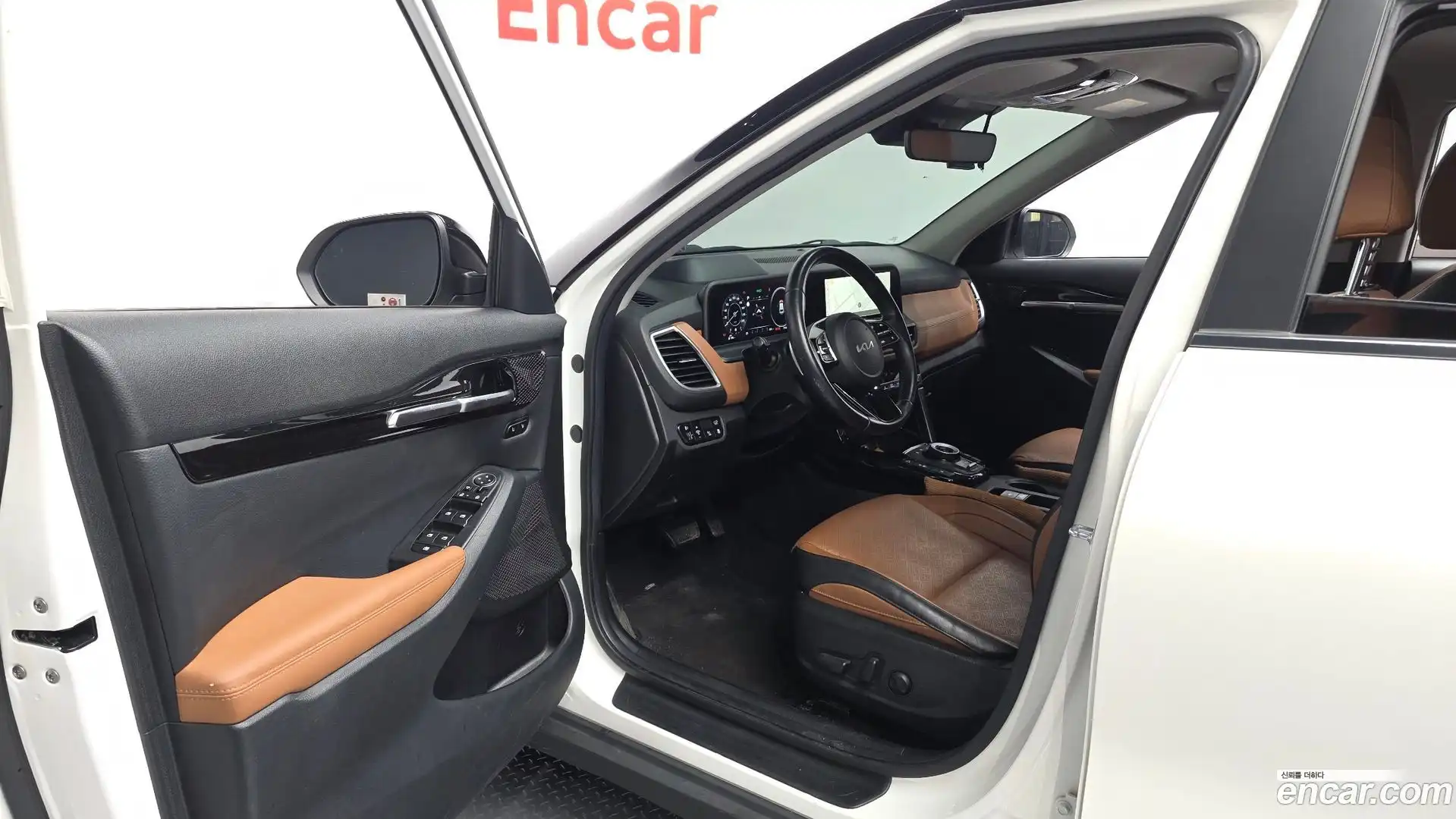 Seltos Kia 2022.9-INNER-010