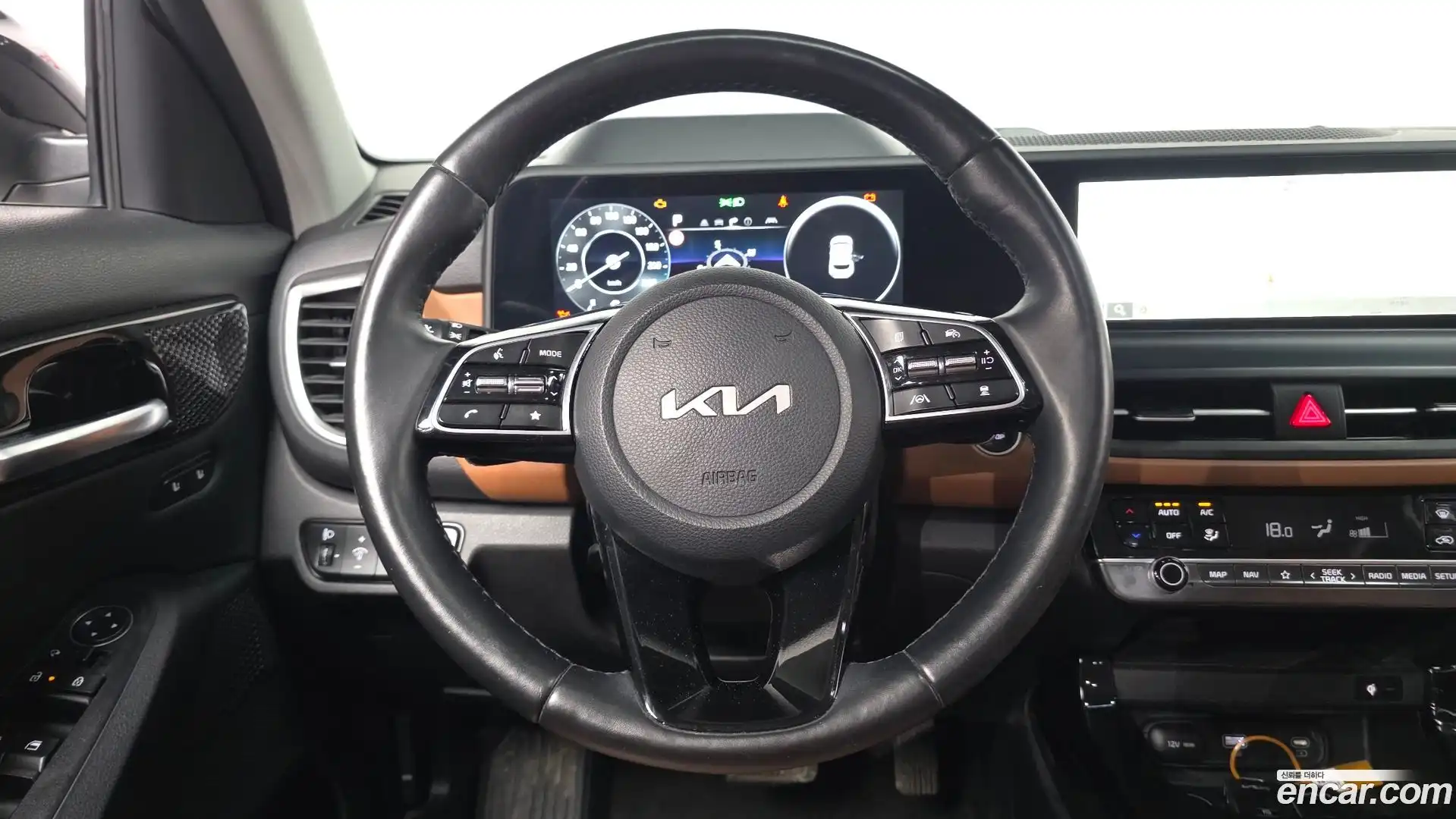 Seltos Kia 2022.9-OPTION-017