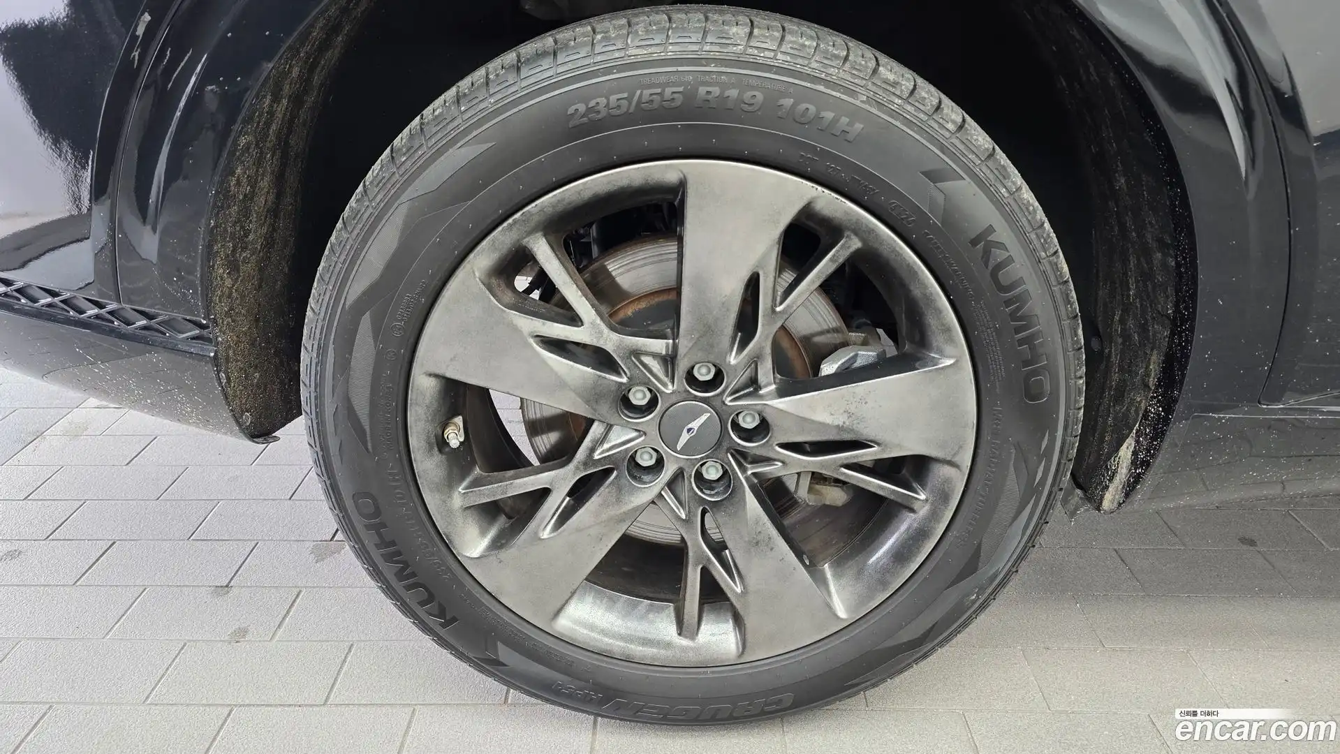 GV70 Genesis 2021.3-OUTER-005