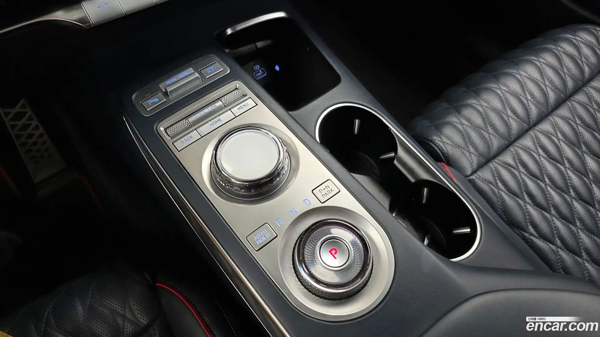 GV70 Genesis 2021.3-INNER-009