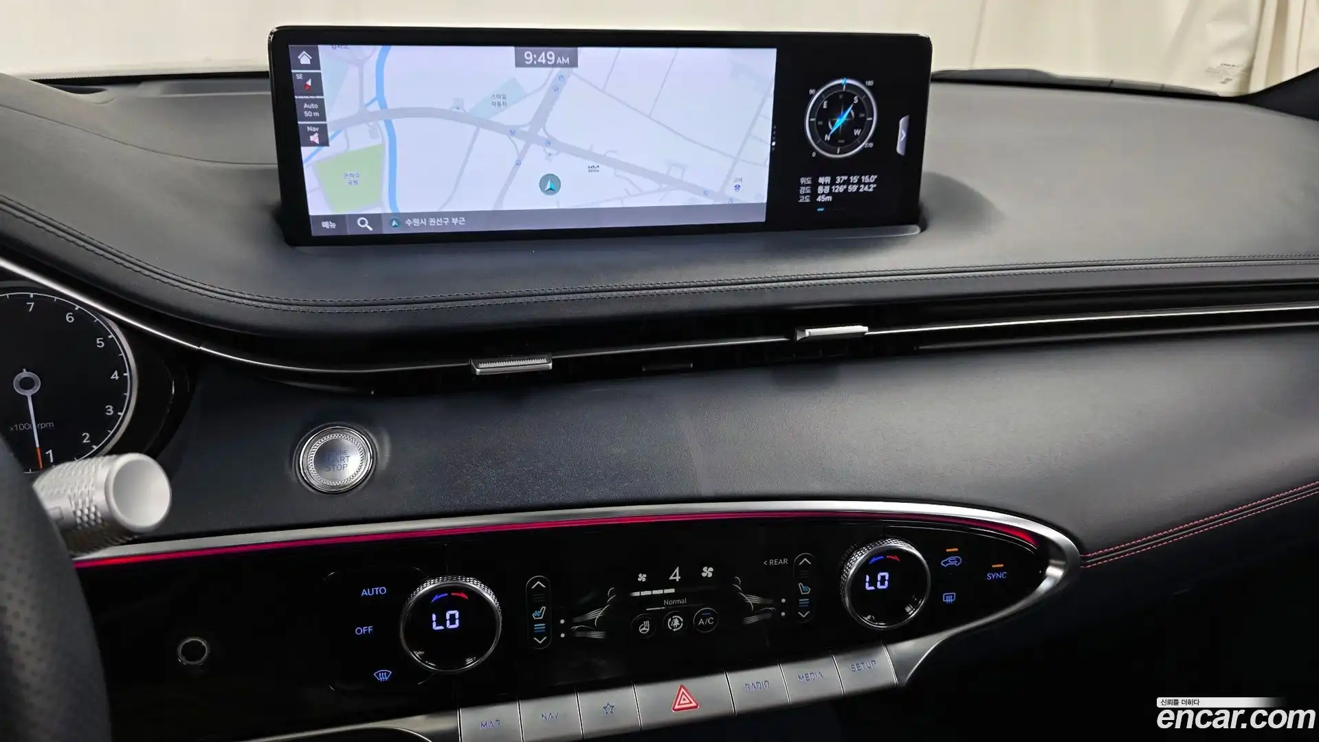GV70 Genesis 2021.3-OPTION-017