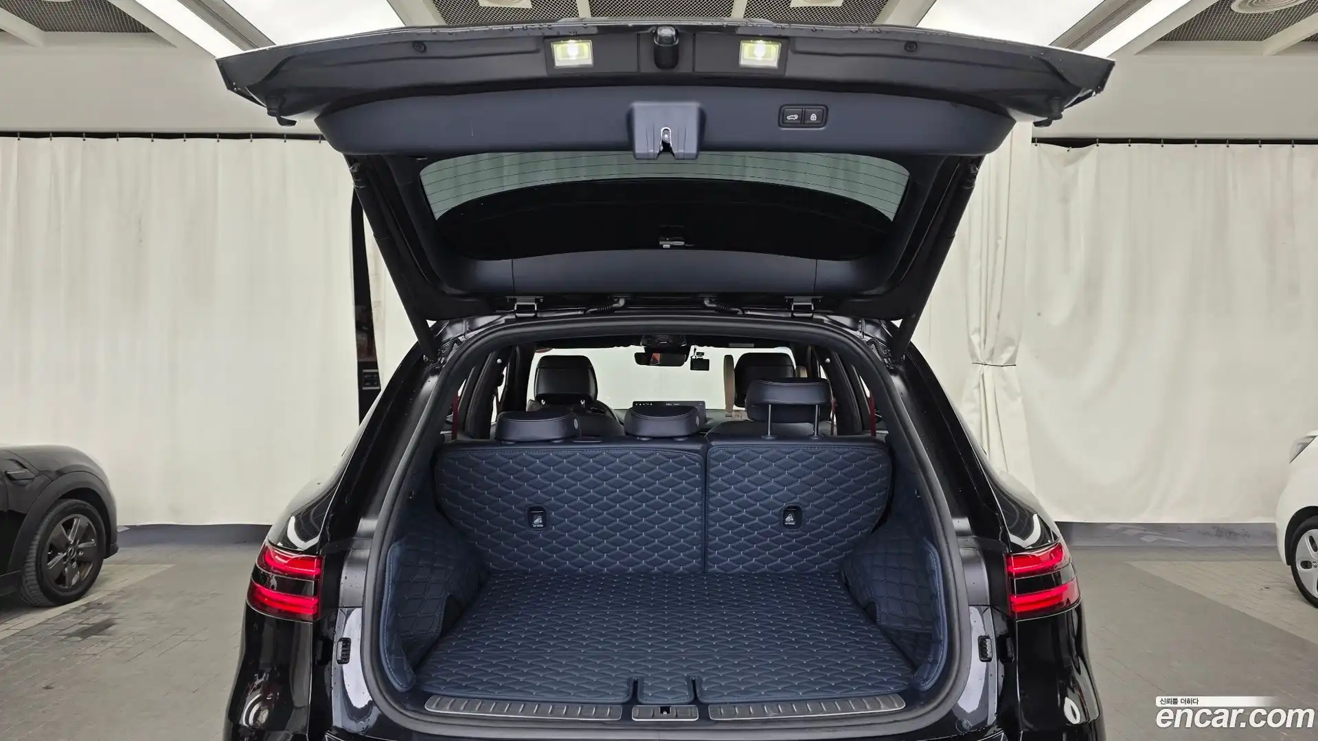 GV70 Genesis 2021.3-OPTION-024