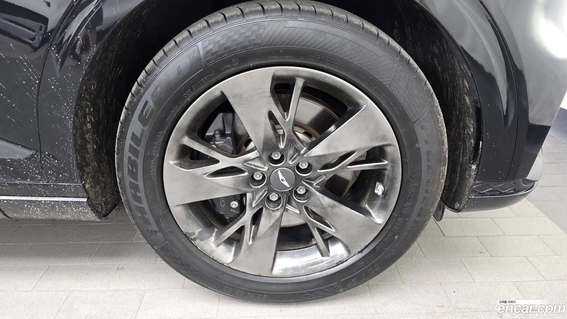 GV70 Genesis 2021.3-OUTER-031