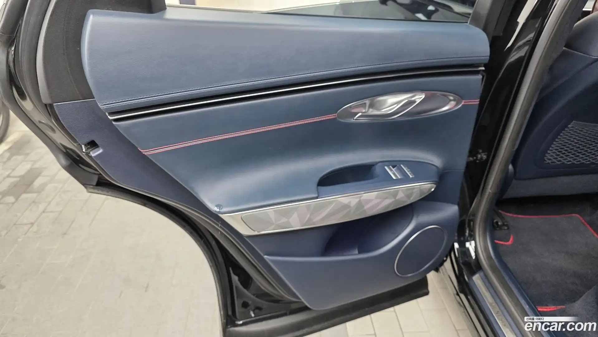 GV70 Genesis 2021.3-INNER-035