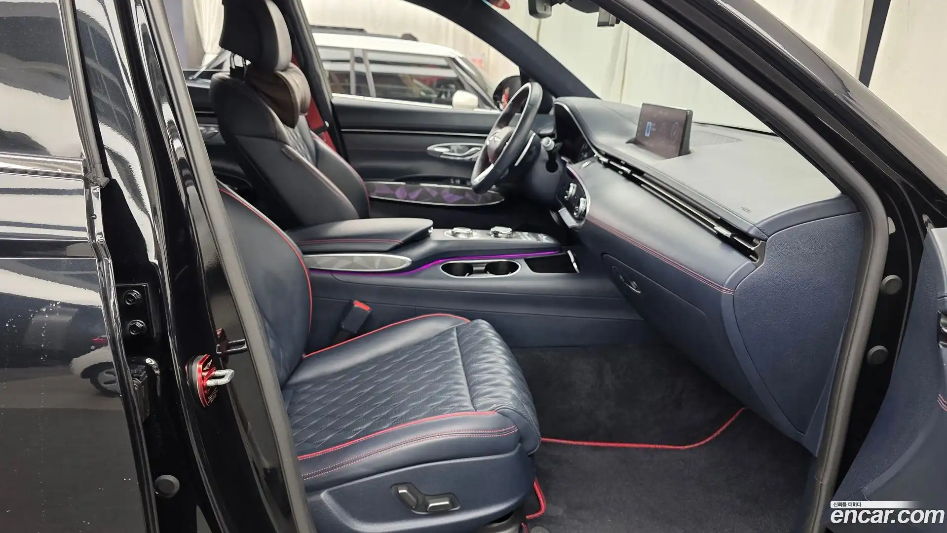 GV70 Genesis 2021.3-INNER-036