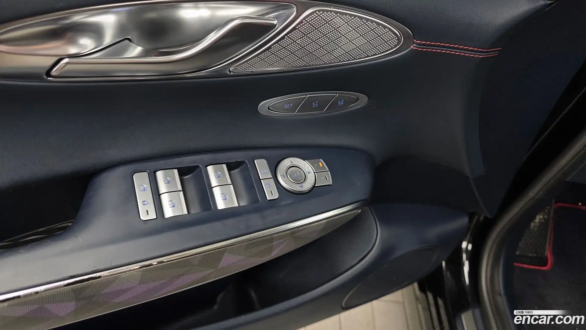 GV70 Genesis 2021.3-OPTION-041