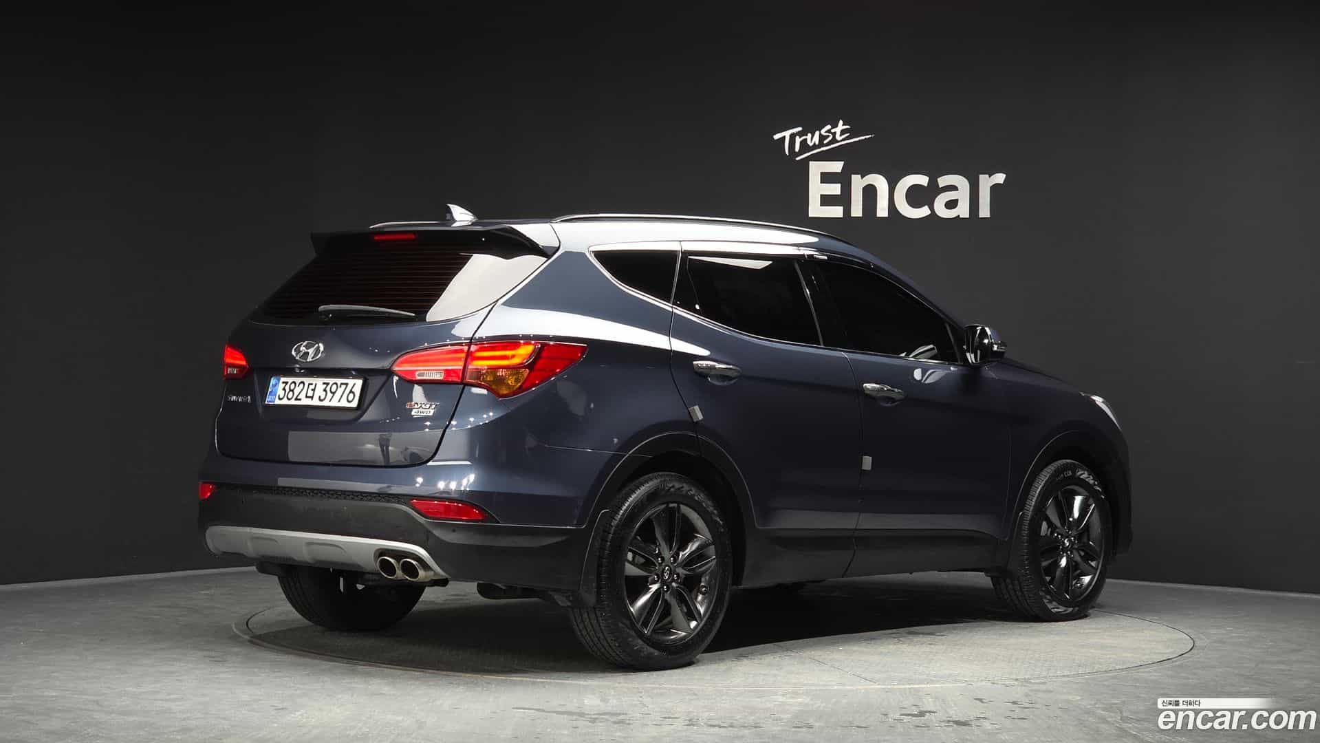 Santafe Hyundai 2015.5-OUTER-002