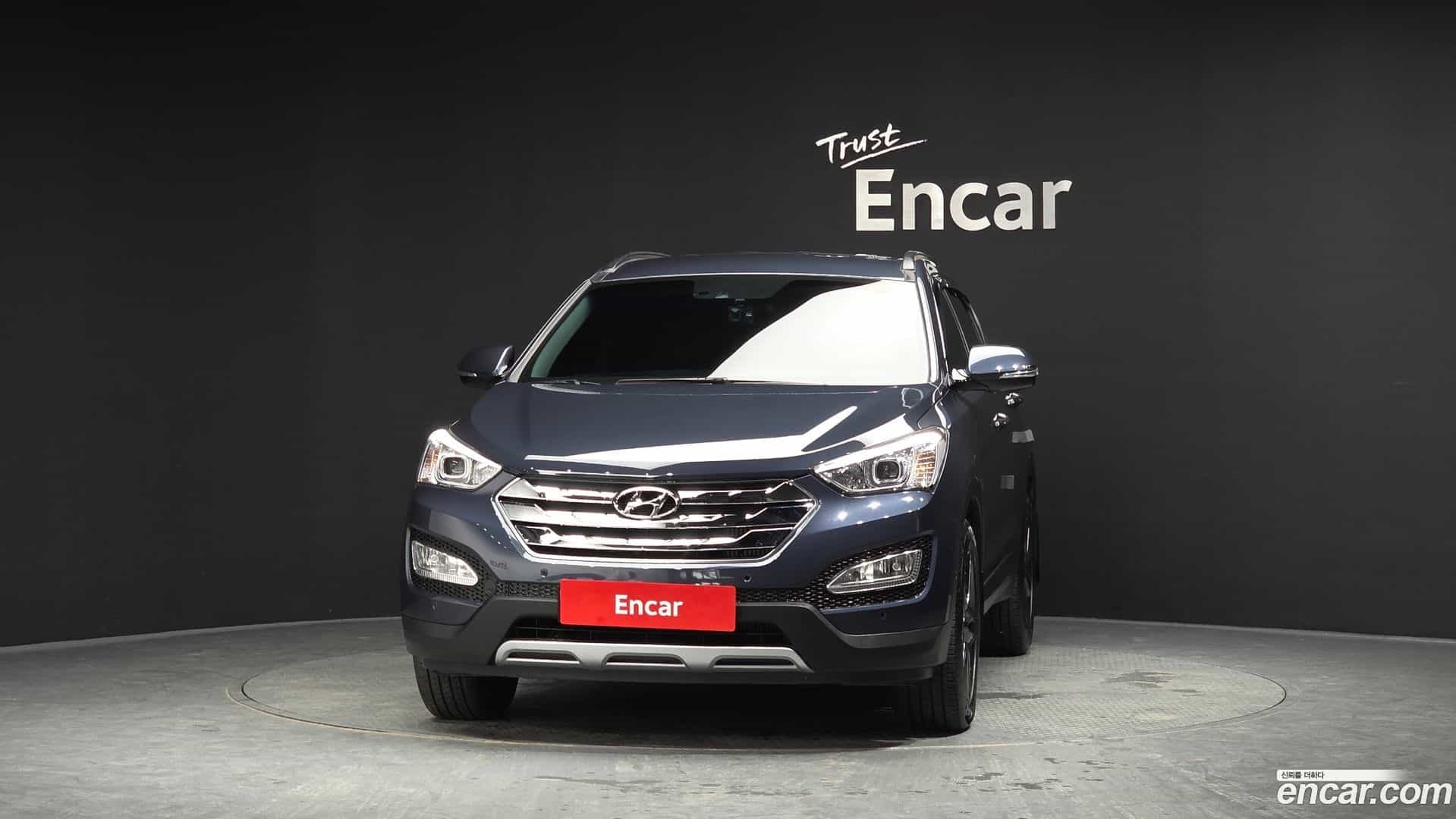 Santafe Hyundai 2015.5-OUTER-003